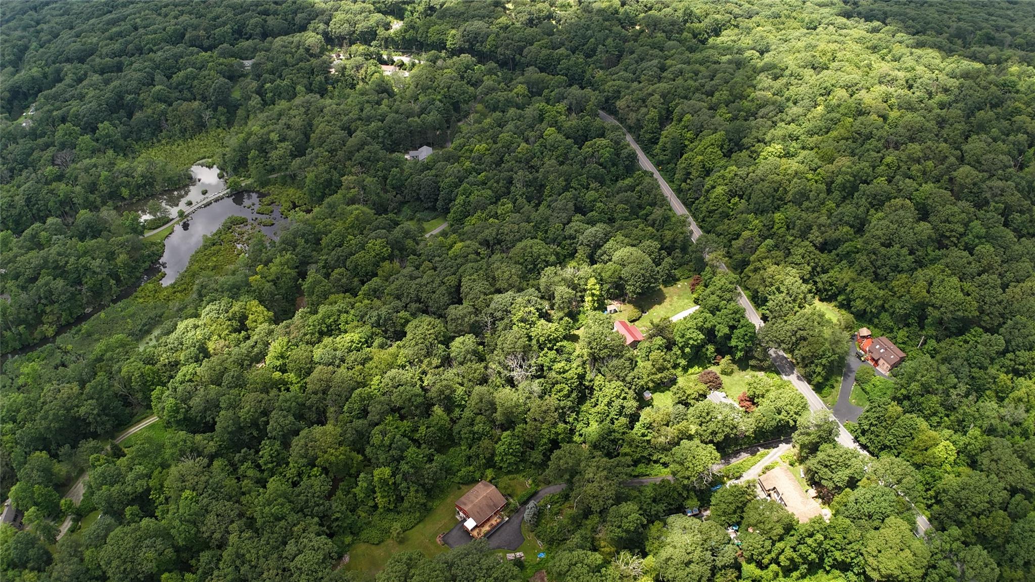 #5 photo, 727 Farmers Mills Road, Carmel , NY 10512