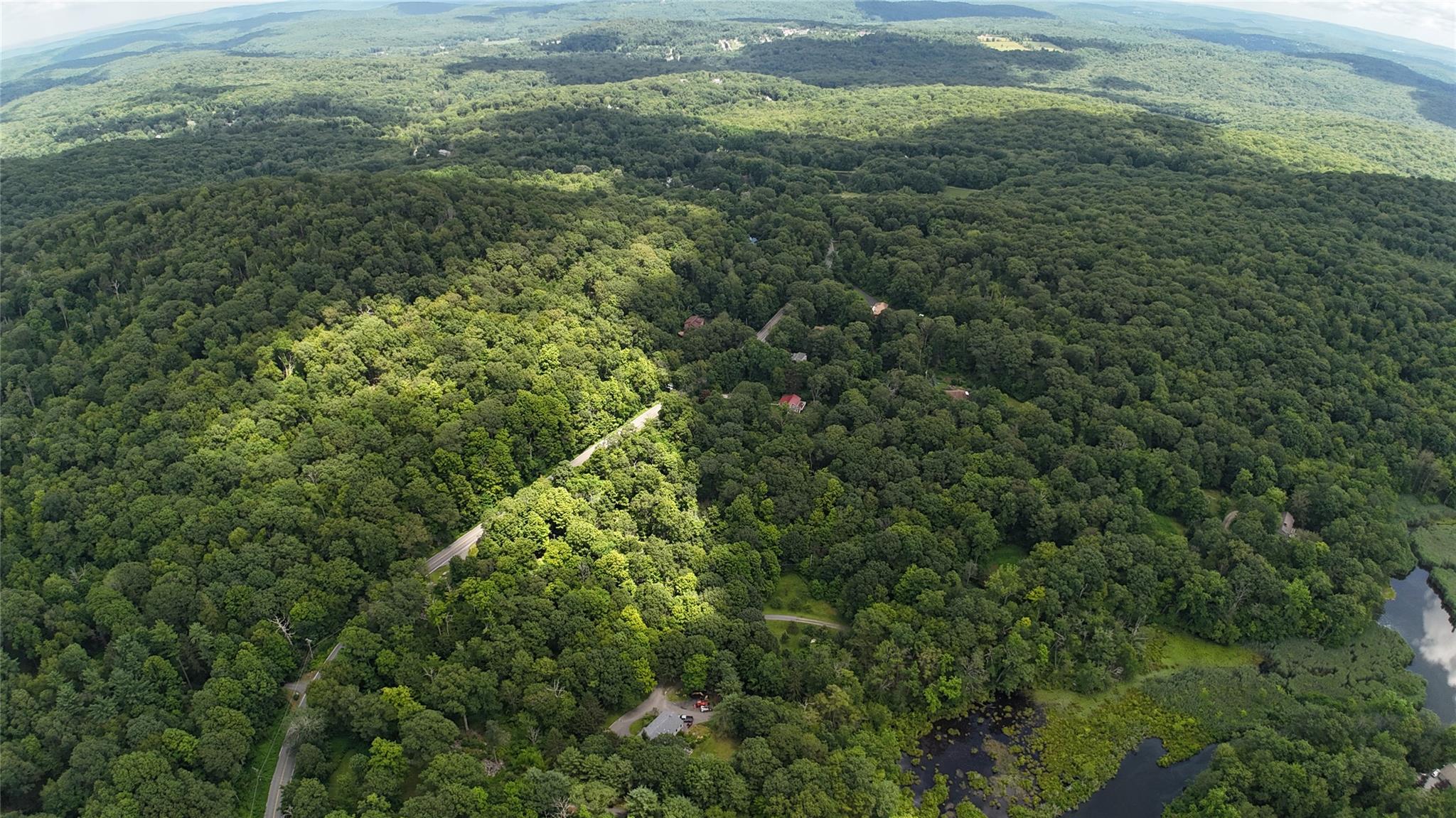 #6 photo, 727 Farmers Mills Road, Carmel , NY 10512