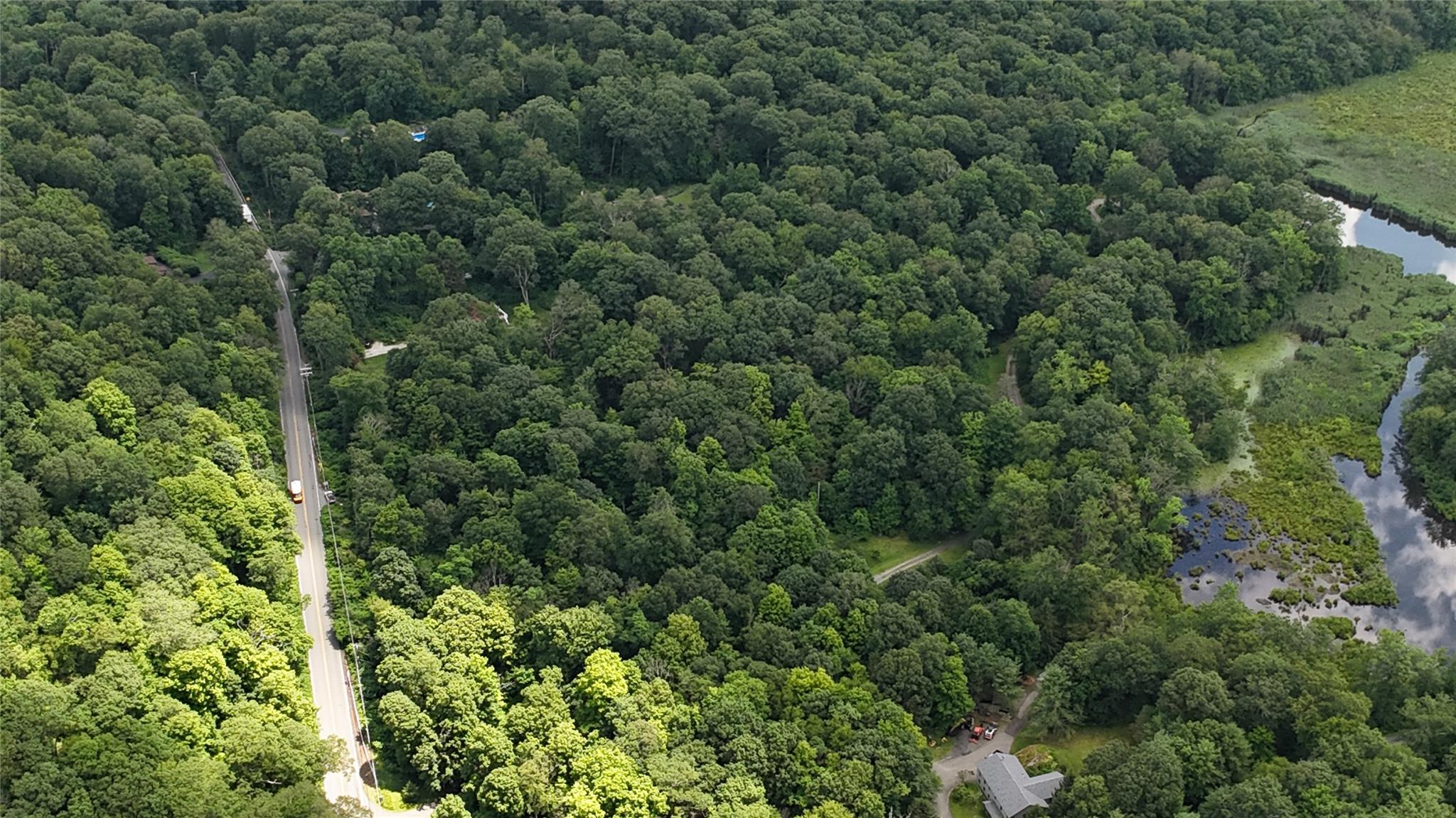 #7 photo, 727 Farmers Mills Road, Carmel , NY 10512