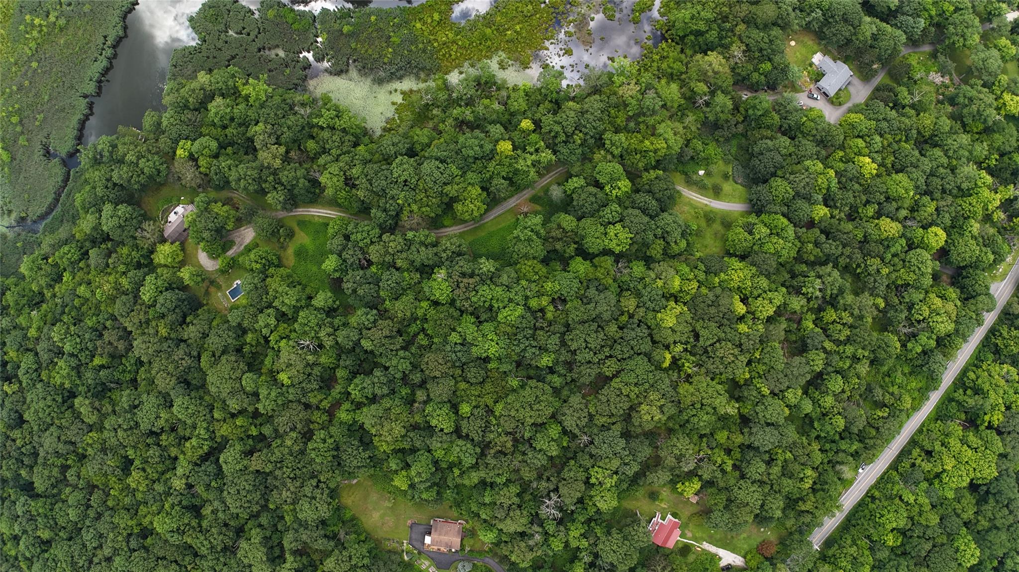 #8 photo, 727 Farmers Mills Road, Carmel , NY 10512