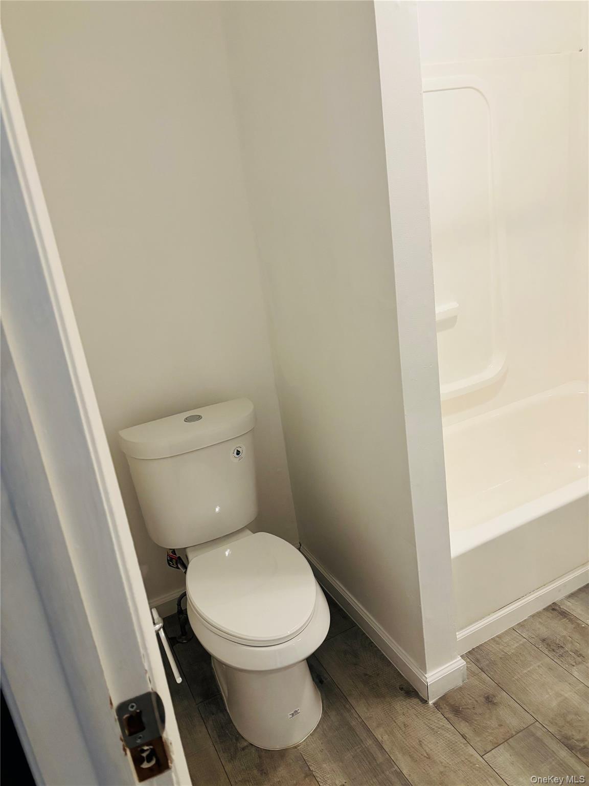 #11 photo, 22-24 Jane Street, Saugerties , NY 12477