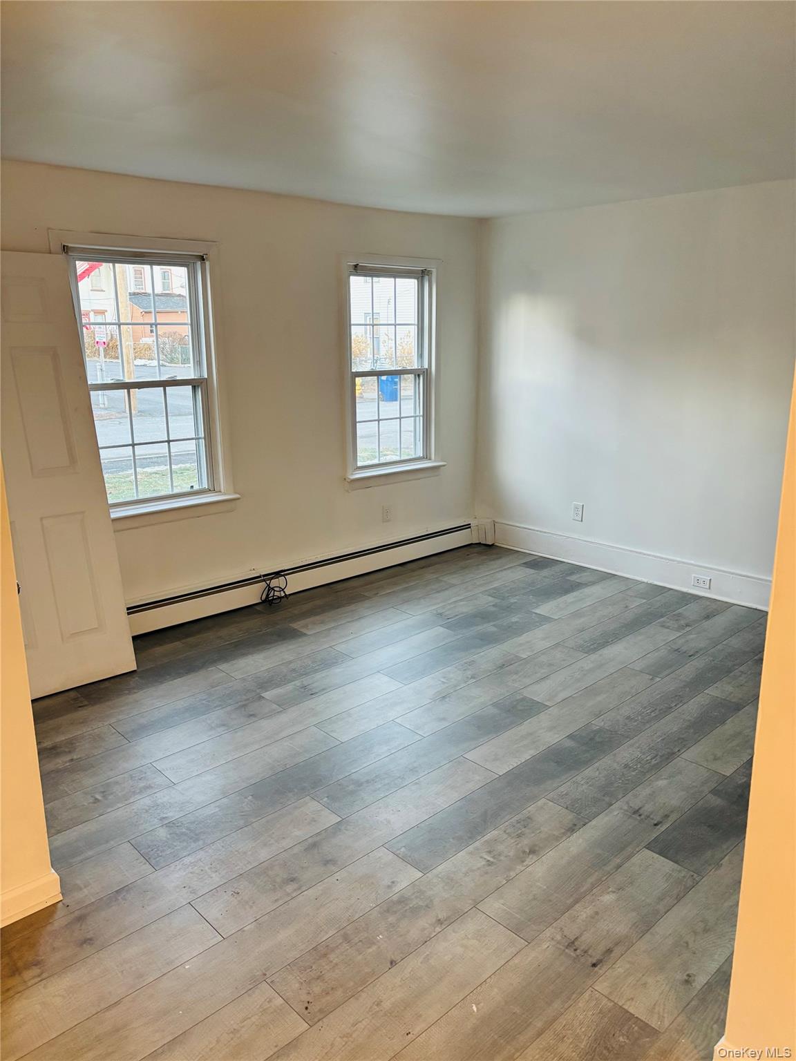 #12 photo, 22-24 Jane Street, Saugerties , NY 12477