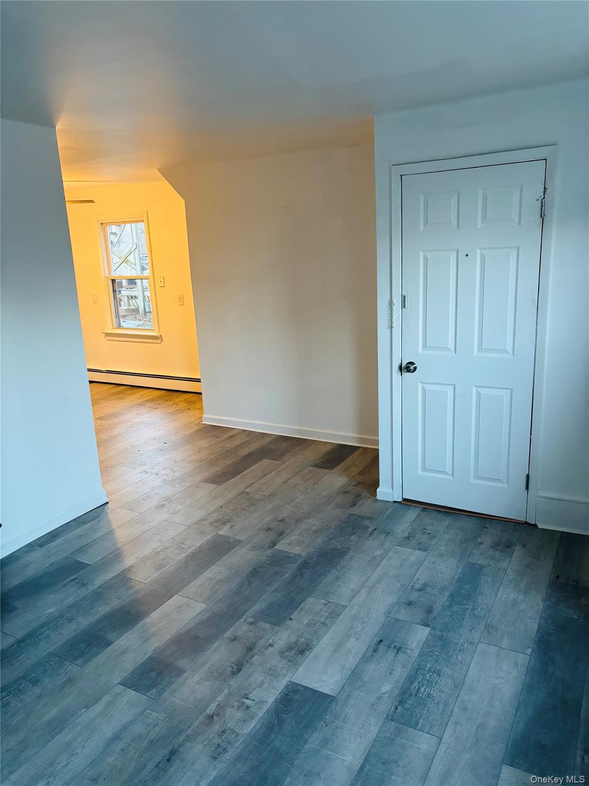 #13 photo, 22-24 Jane Street, Saugerties , NY 12477