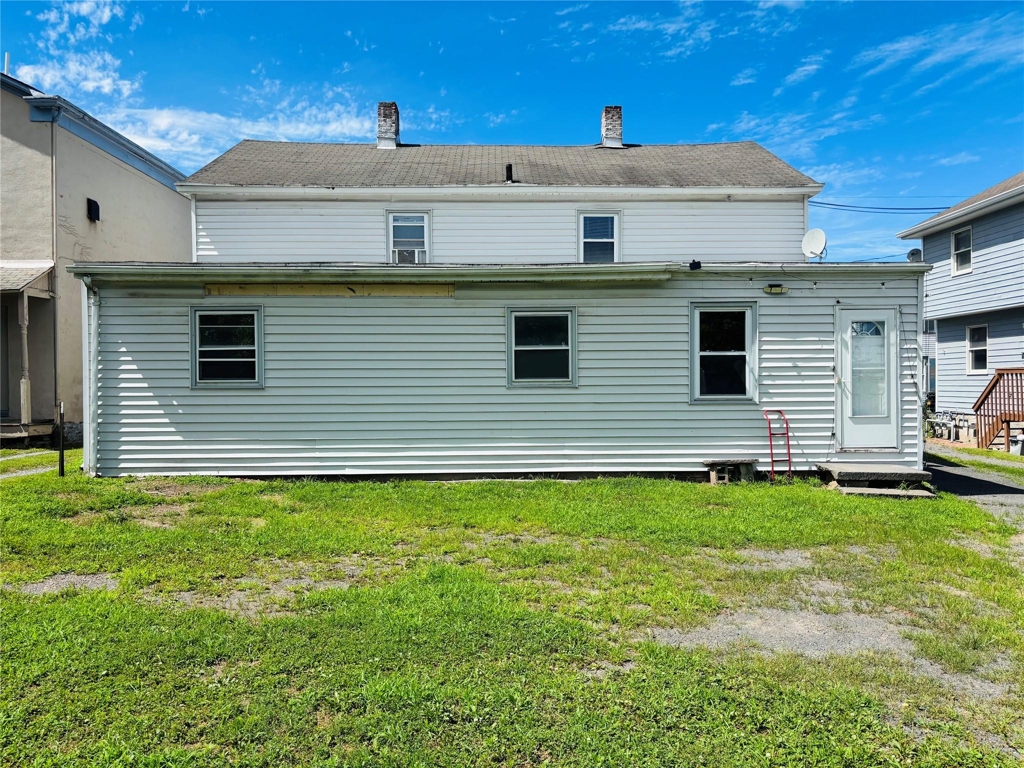 #3 photo, 22-24 Jane Street, Saugerties , NY 12477
