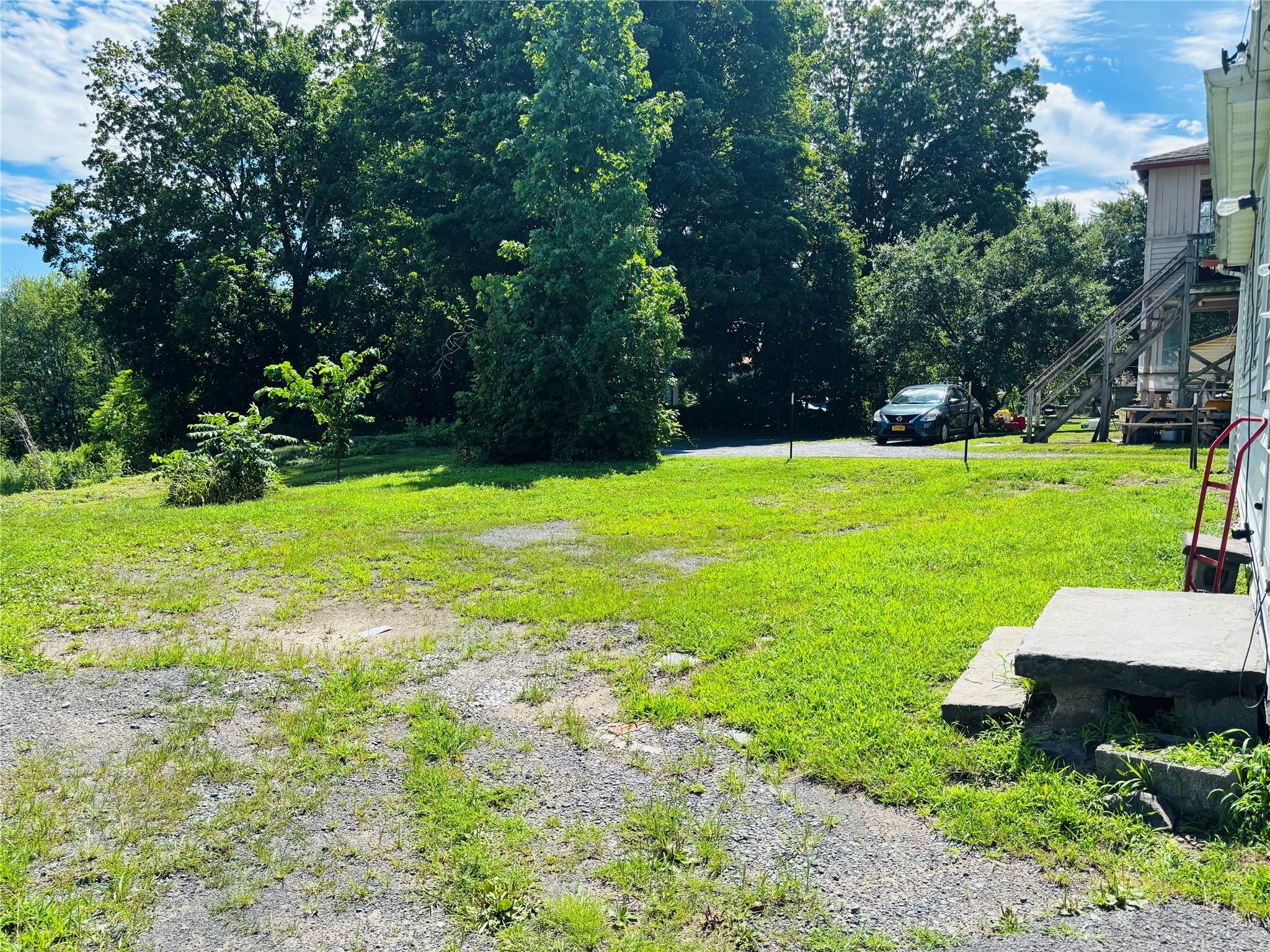 #4 photo, 22-24 Jane Street, Saugerties , NY 12477