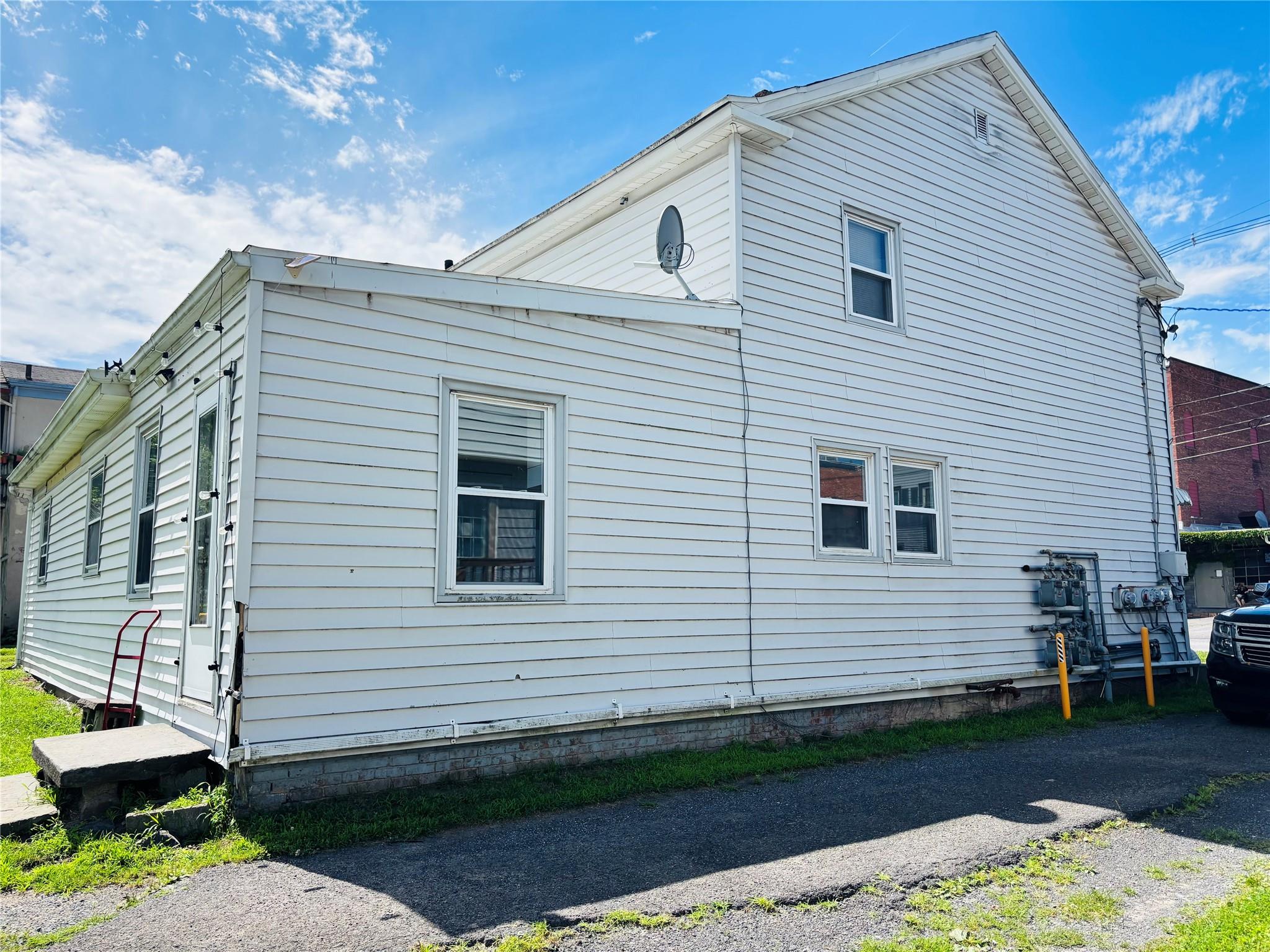 #5 photo, 22-24 Jane Street, Saugerties , NY 12477