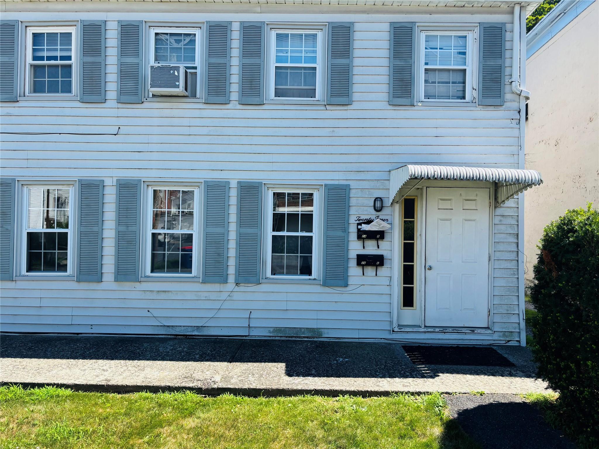 #6 photo, 22-24 Jane Street, Saugerties , NY 12477