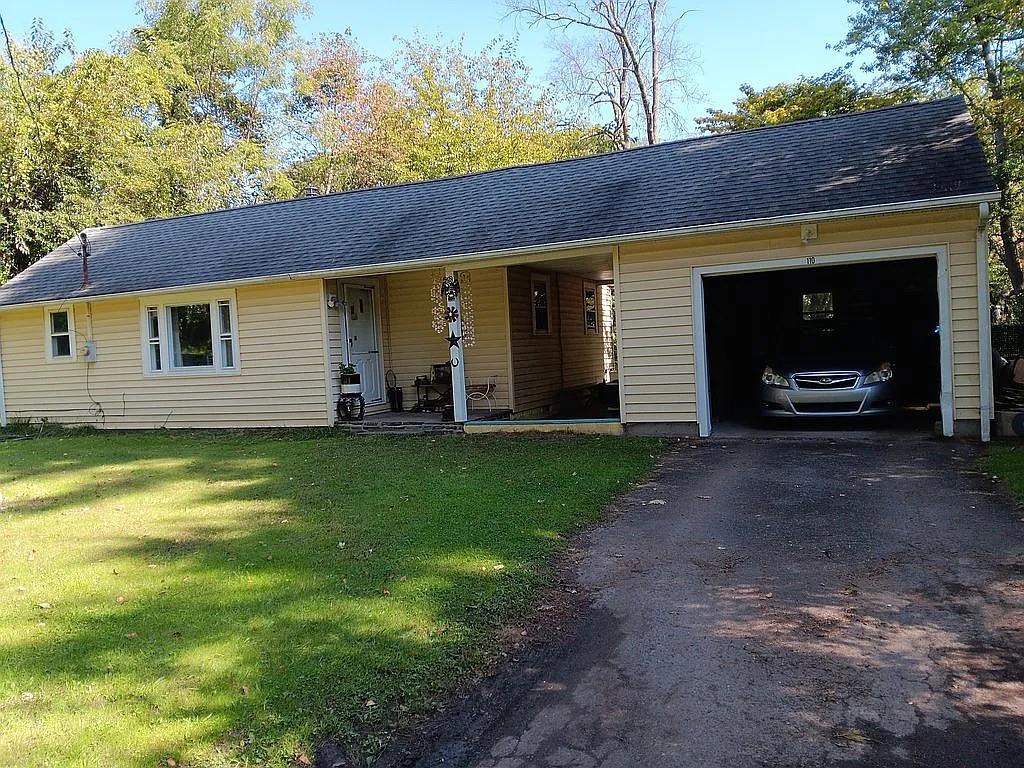 #1 photo, 110 Brigham Lane, Lake Katrine , NY 12449