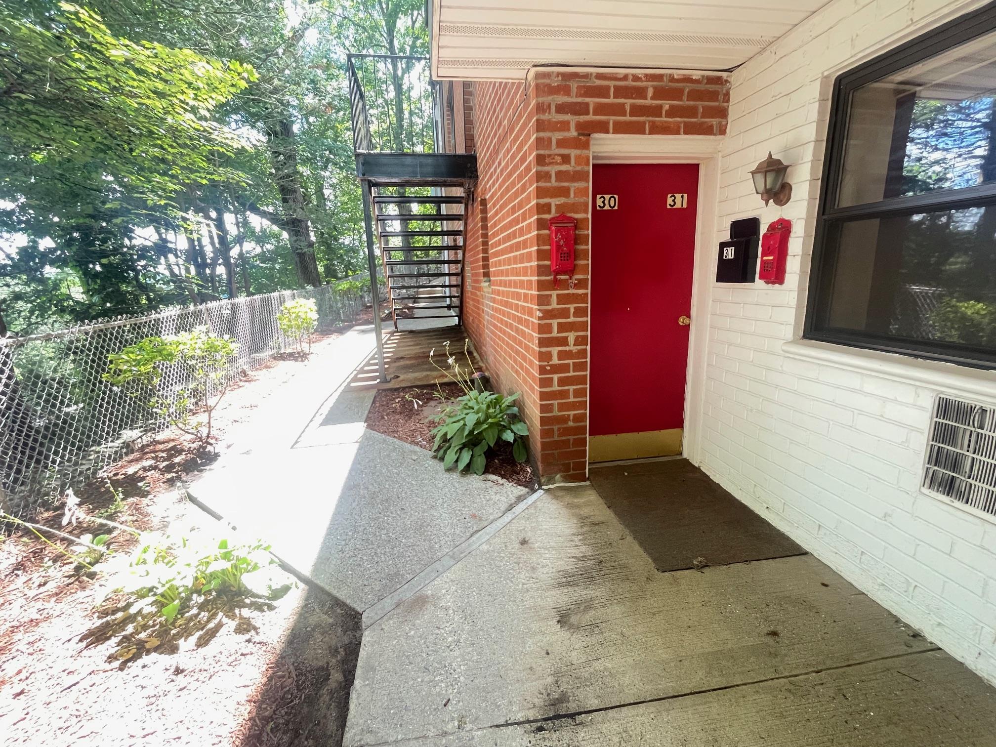 #1 photo, 55 Fieldstone Drive, Hartsdale , NY 10530