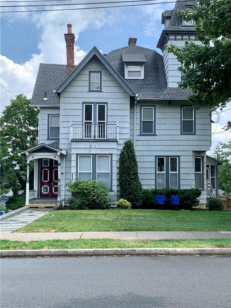 #1 photo, 169 S Broadway, 紐約州 Nyack , NY 10960