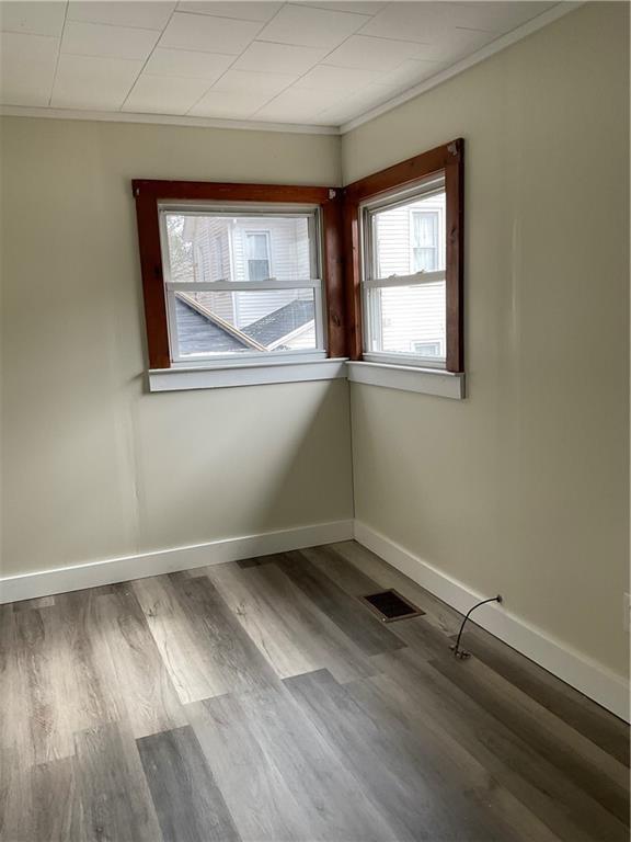 #10 photo, 63 N Branch Callicoon Ctr Road, North Branch , NY 12766