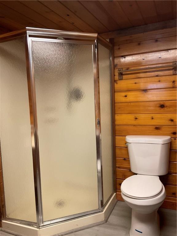 #11 photo, 63 N Branch Callicoon Ctr Road, North Branch , NY 12766