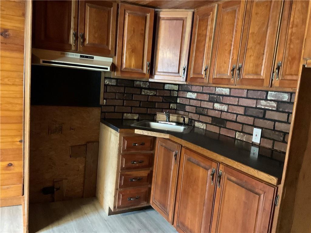 #12 photo, 63 N Branch Callicoon Ctr Road, North Branch , NY 12766