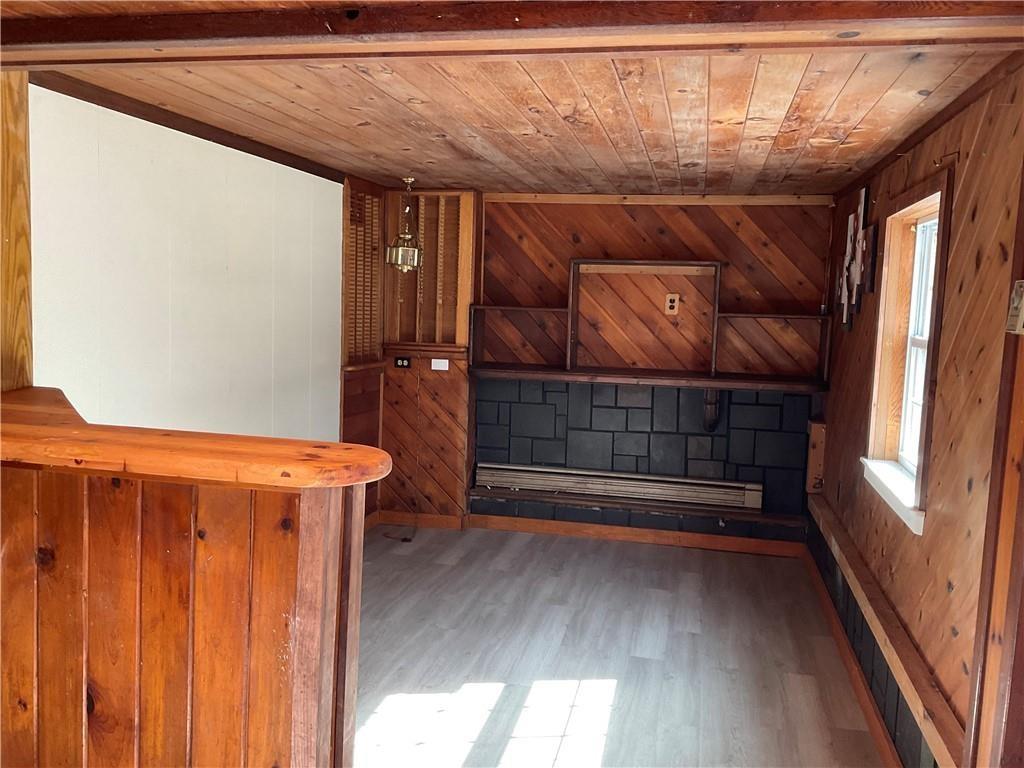 #13 photo, 63 N Branch Callicoon Ctr Road, North Branch , NY 12766