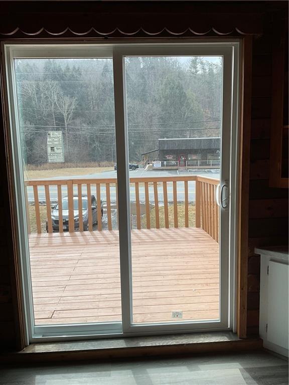 #14 photo, 63 N Branch Callicoon Ctr Road, North Branch , NY 12766