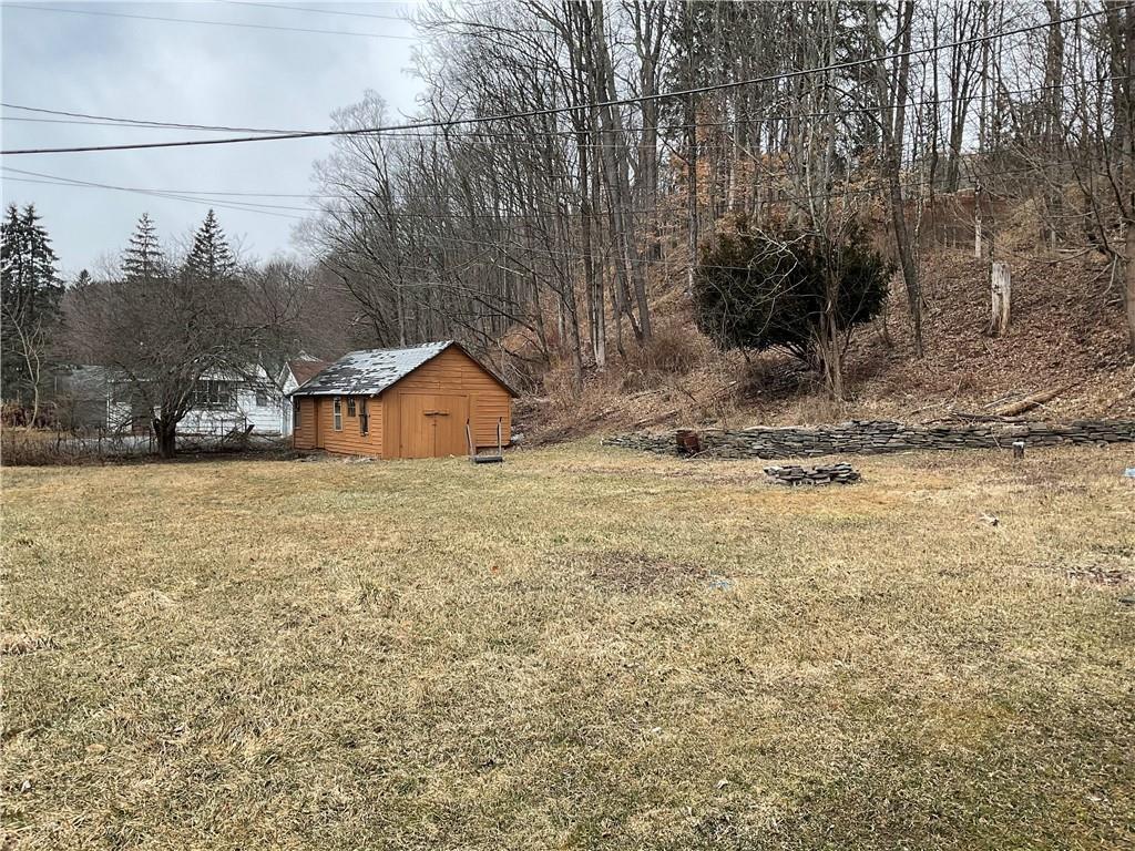 #15 photo, 63 N Branch Callicoon Ctr Road, North Branch , NY 12766