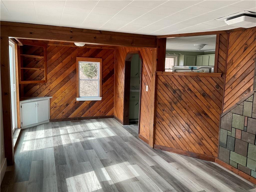 #16 photo, 63 N Branch Callicoon Ctr Road, North Branch , NY 12766