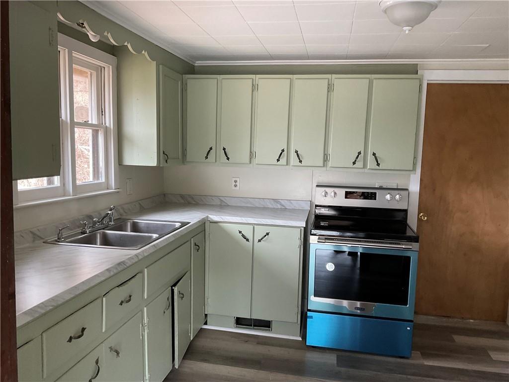 #2 photo, 63 N Branch Callicoon Ctr Road, North Branch , NY 12766