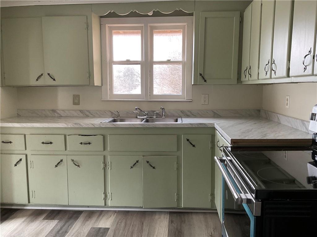 #3 photo, 63 N Branch Callicoon Ctr Road, North Branch , NY 12766