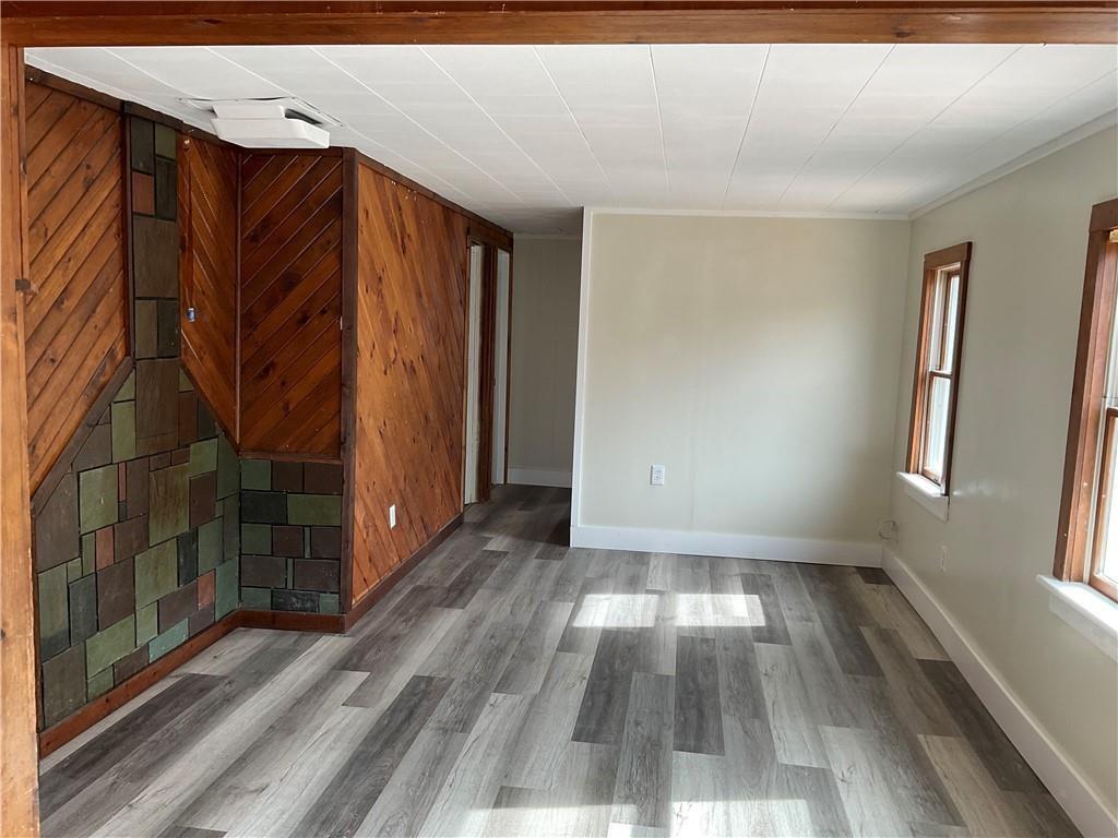 #5 photo, 63 N Branch Callicoon Ctr Road, North Branch , NY 12766