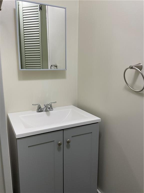 #7 photo, 63 N Branch Callicoon Ctr Road, North Branch , NY 12766