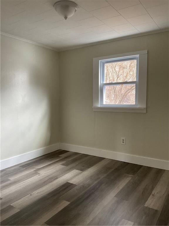 #9 photo, 63 N Branch Callicoon Ctr Road, North Branch , NY 12766