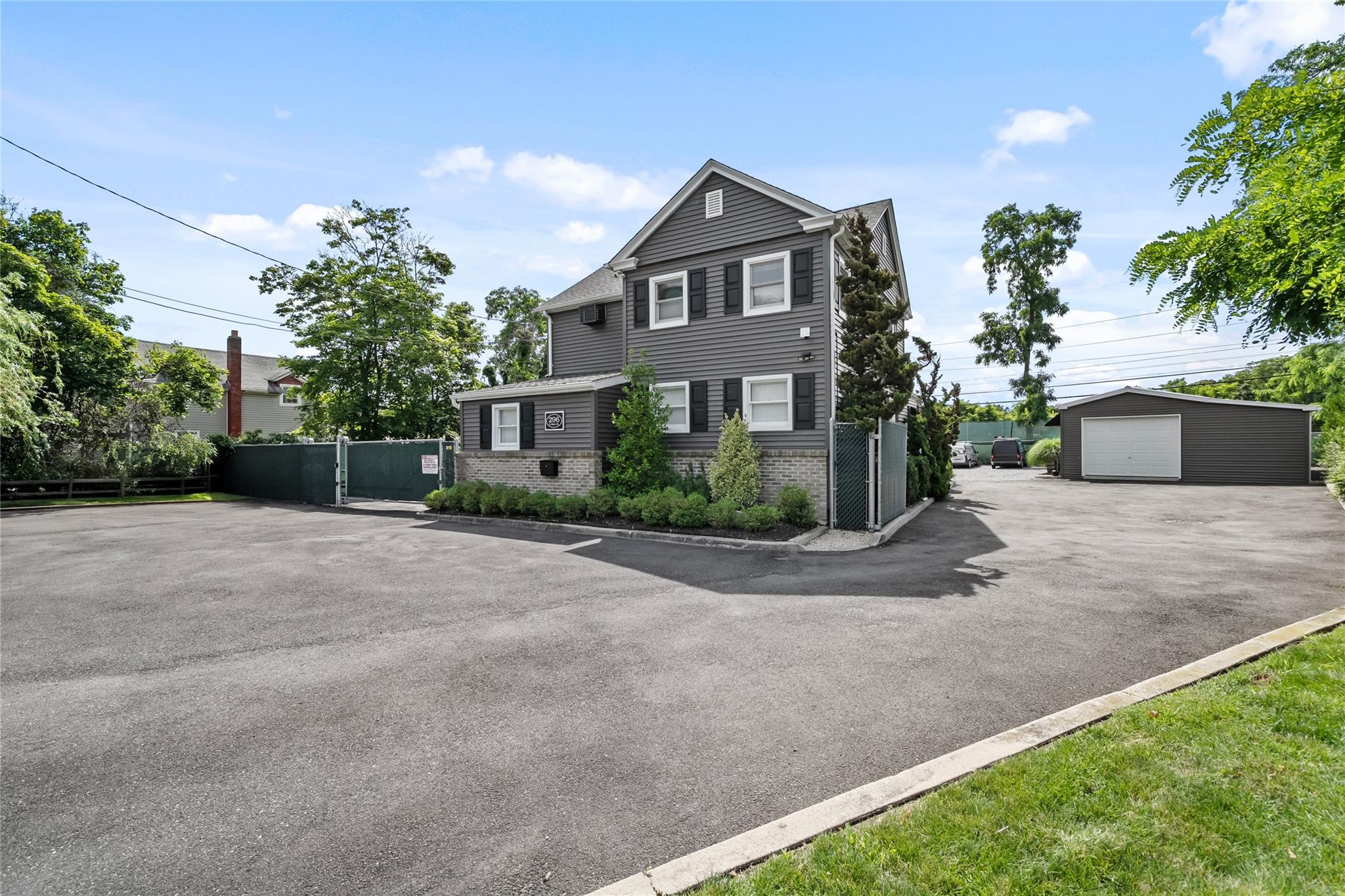 #1 photo, 296 N Main Street, Sayville , NY 11782