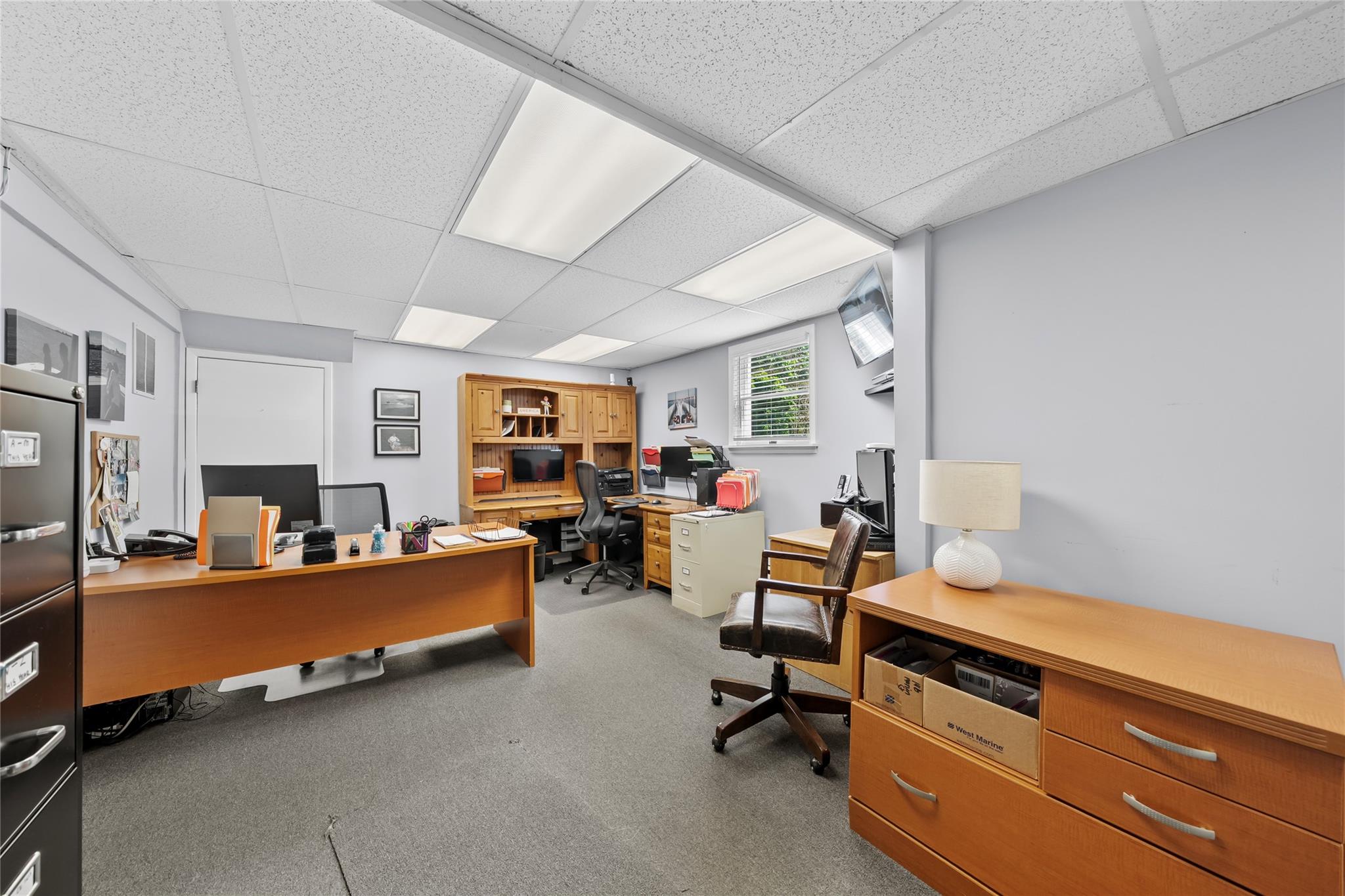 #11 photo, 296 N Main Street, サフォーク郡 Sayville , NY 11782