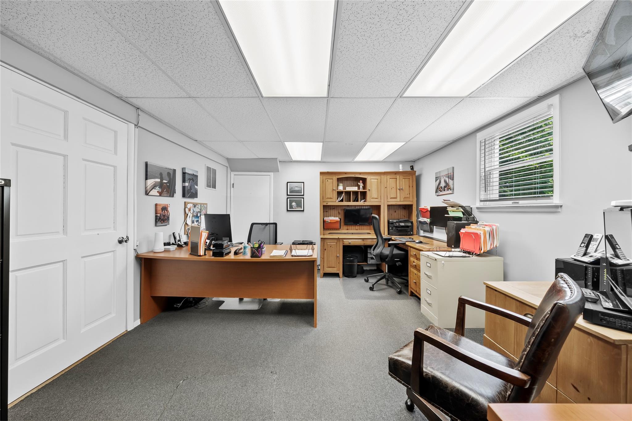 #12 photo, 296 N Main Street, サフォーク郡 Sayville , NY 11782