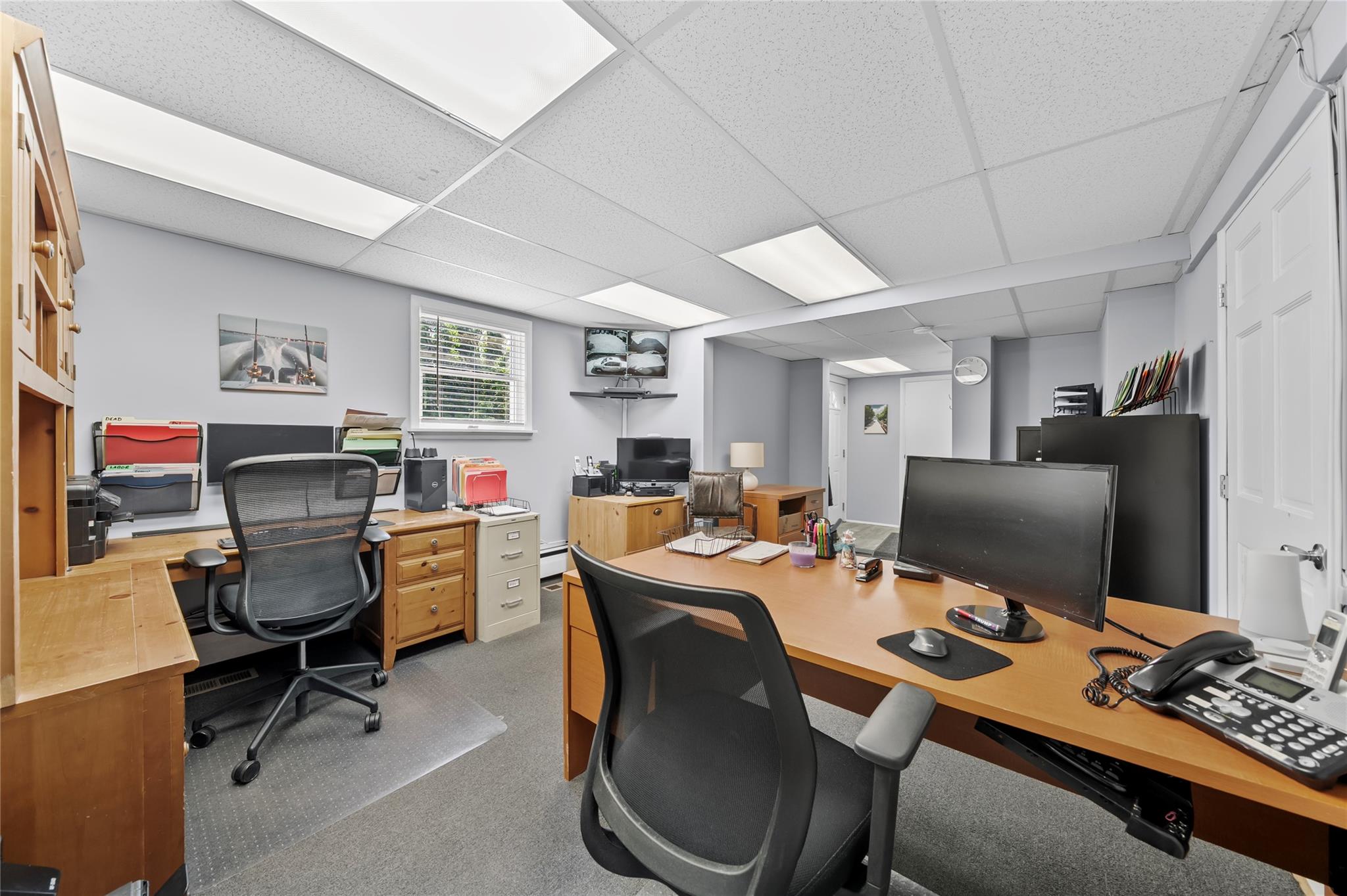 #14 photo, 296 N Main Street, サフォーク郡 Sayville , NY 11782