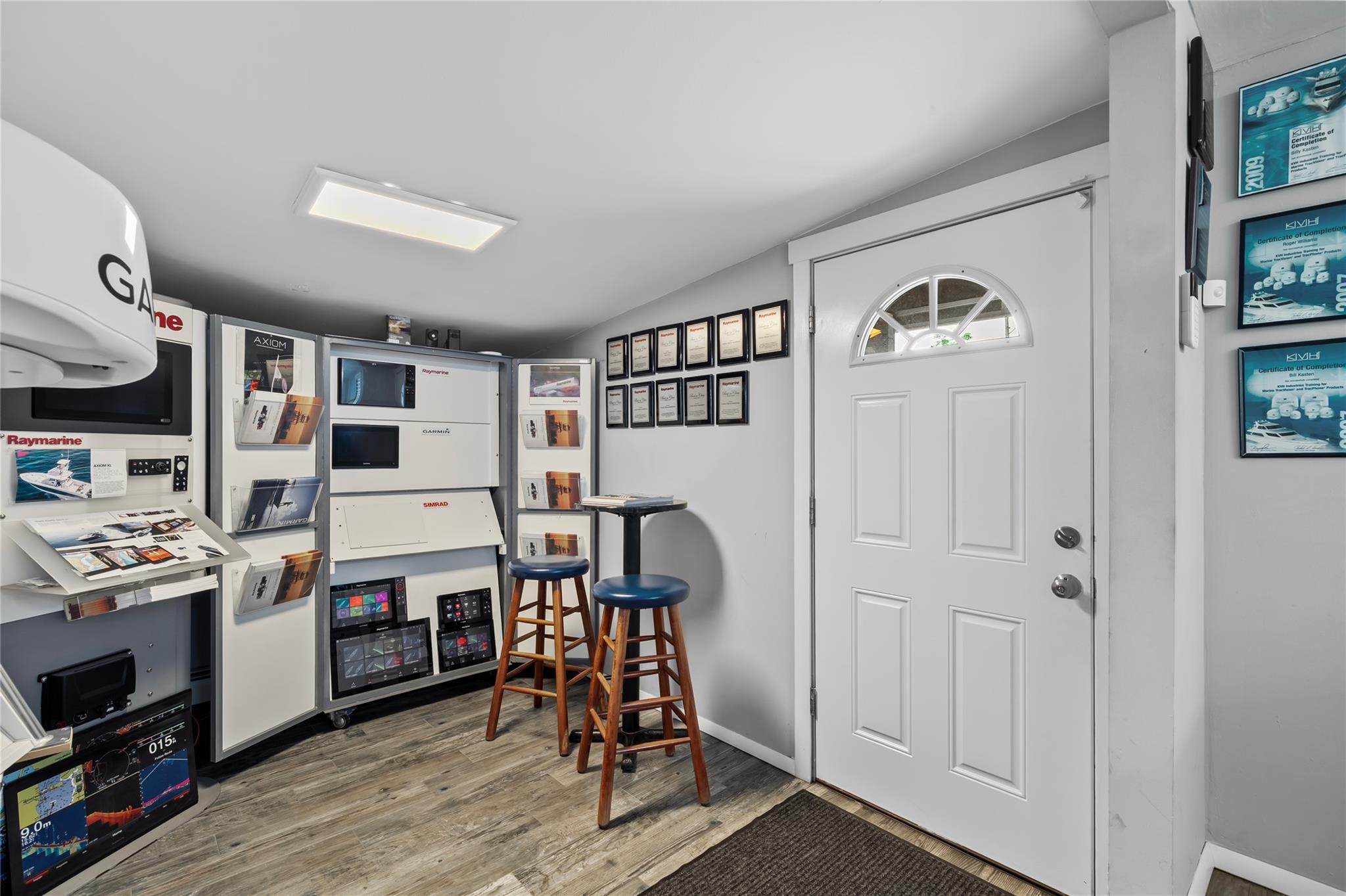 #17 photo, 296 N Main Street, サフォーク郡 Sayville , NY 11782