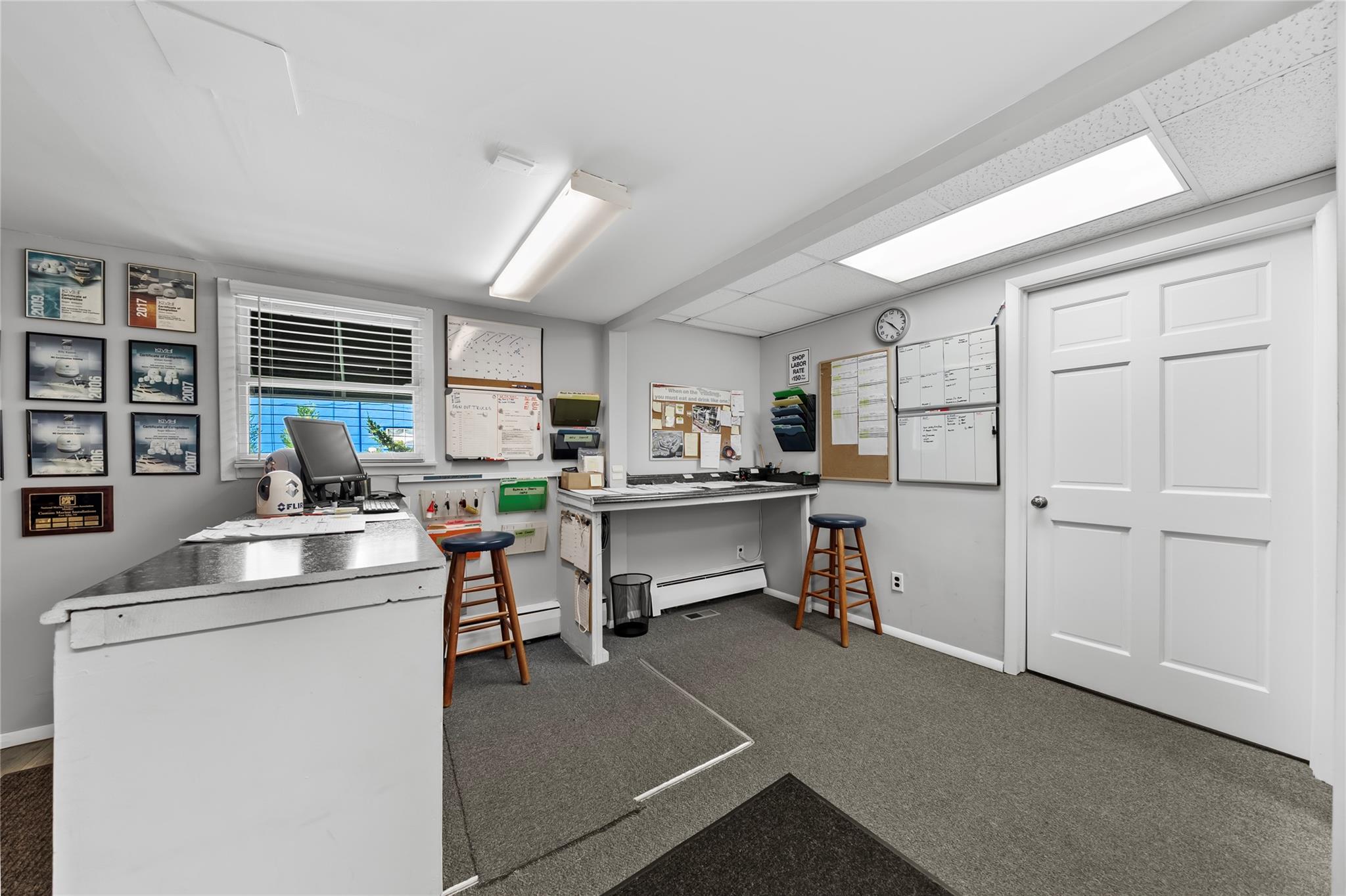 #18 photo, 296 N Main Street, サフォーク郡 Sayville , NY 11782