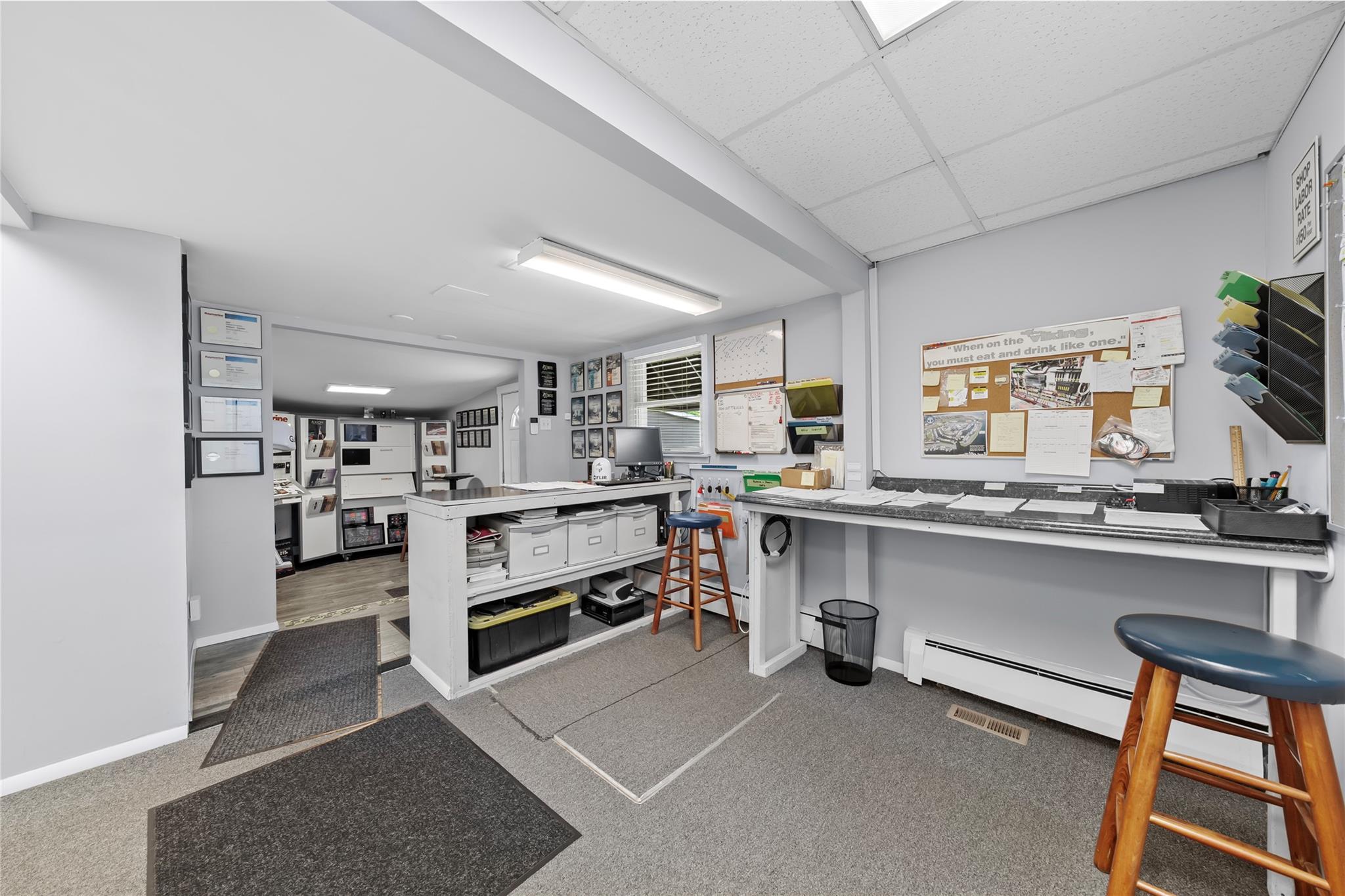 #19 photo, 296 N Main Street, サフォーク郡 Sayville , NY 11782