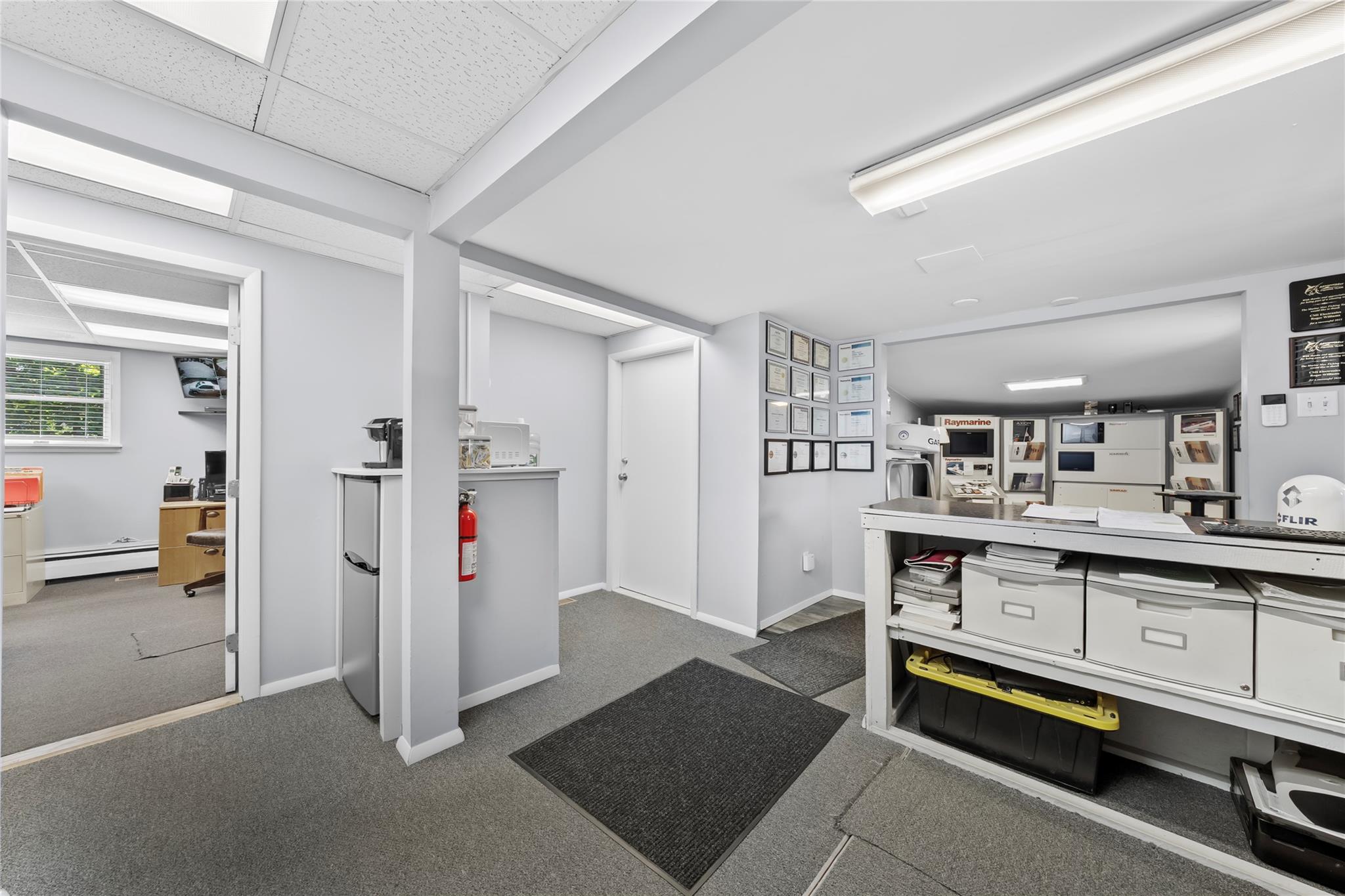 #20 photo, 296 N Main Street, サフォーク郡 Sayville , NY 11782