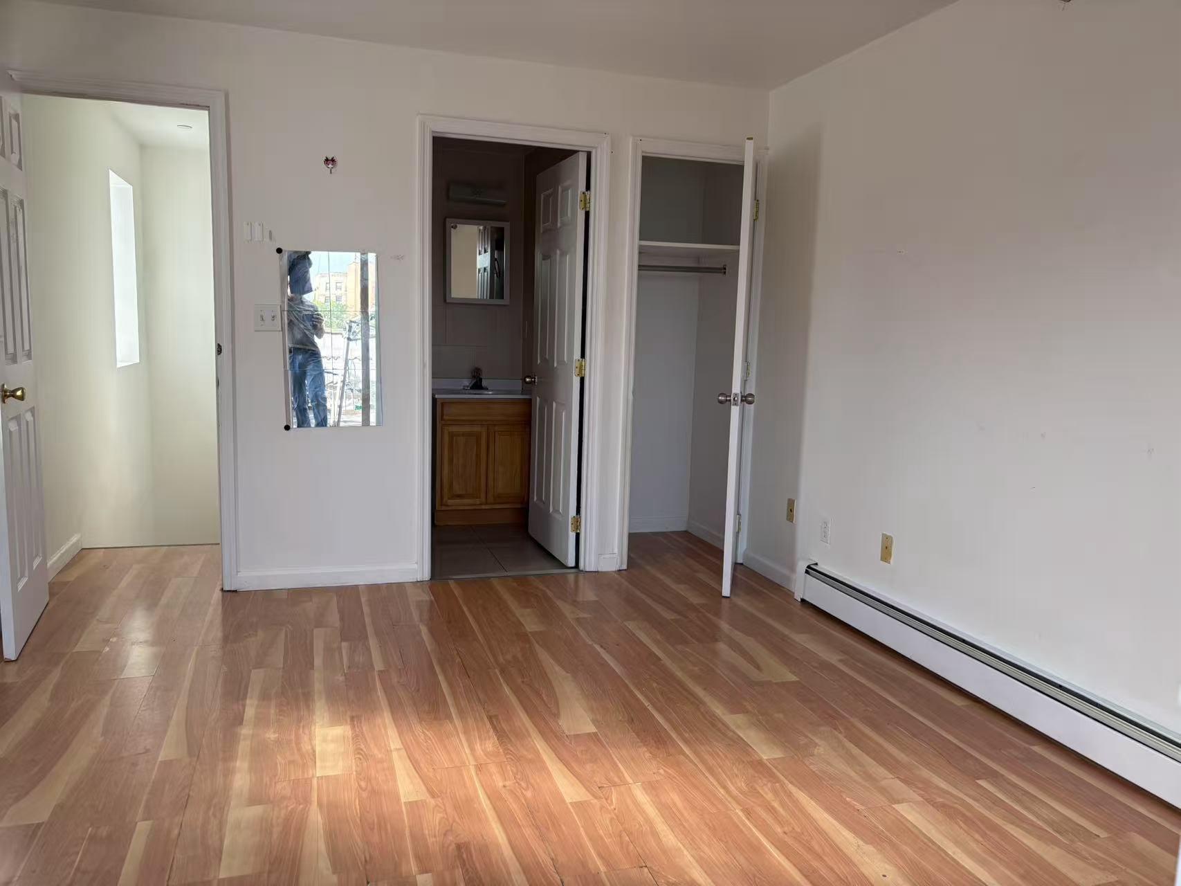 #1 photo, 13273 Maple Avenue, Flushing , NY 11355