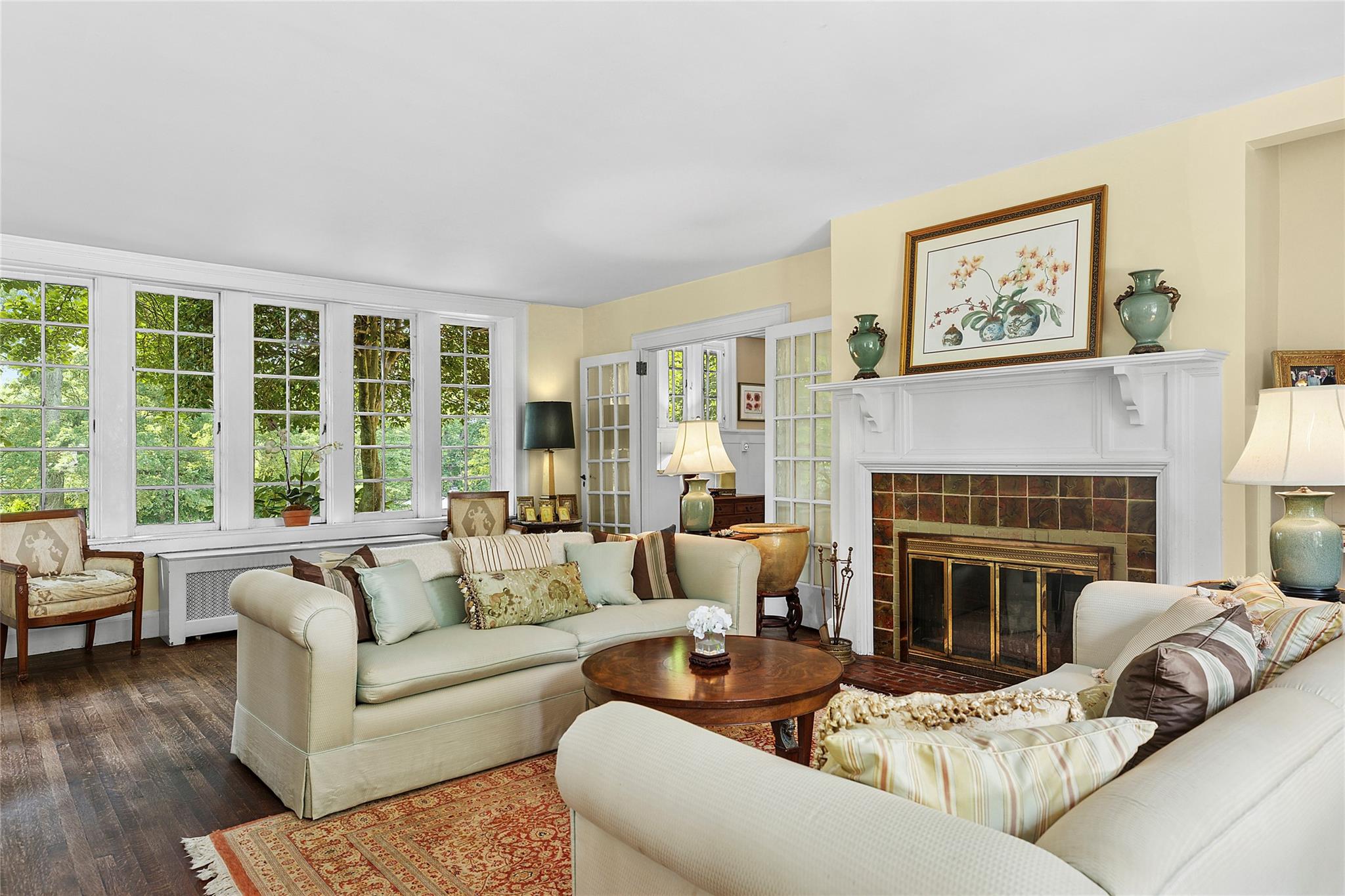 #10 photo, 7 Edgehill Road, 长岛 格仑科夫 Glen Cove , NY 11542