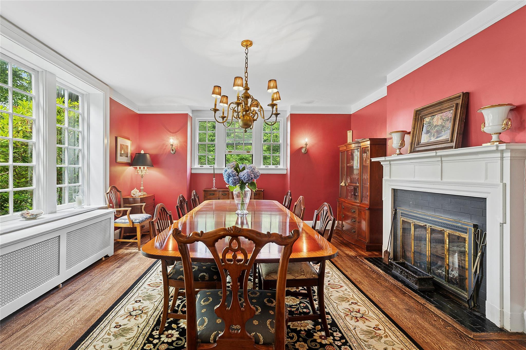 #11 photo, 7 Edgehill Road, 长岛 格仑科夫 Glen Cove , NY 11542