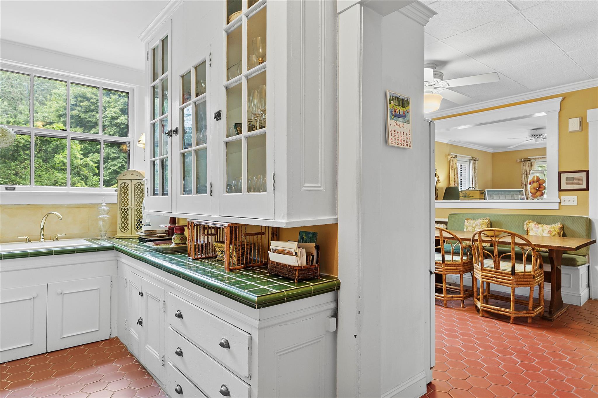 #12 photo, 7 Edgehill Road, 长岛 格仑科夫 Glen Cove , NY 11542