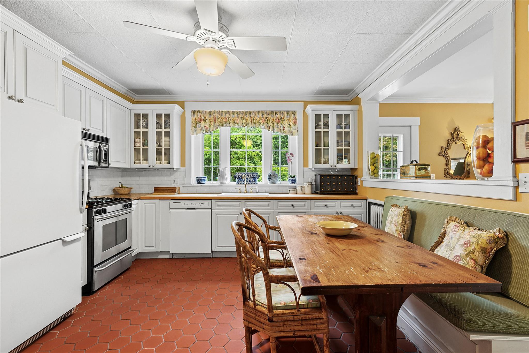 #13 photo, 7 Edgehill Road, 长岛 格仑科夫 Glen Cove , NY 11542