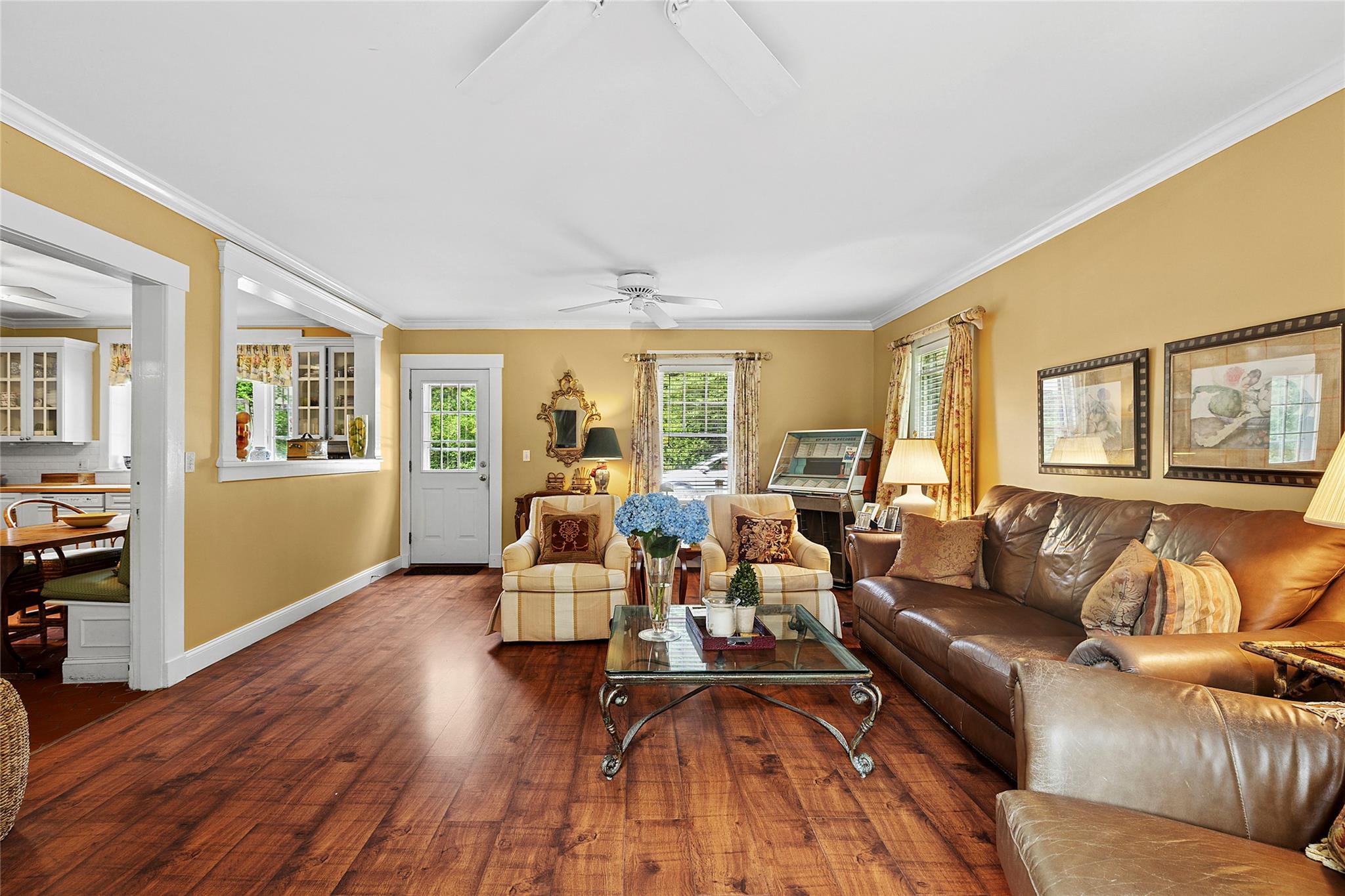 #14 photo, 7 Edgehill Road, 长岛 格仑科夫 Glen Cove , NY 11542