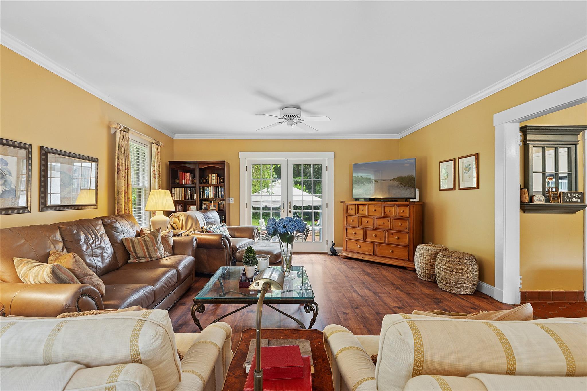 #15 photo, 7 Edgehill Road, 长岛 格仑科夫 Glen Cove , NY 11542