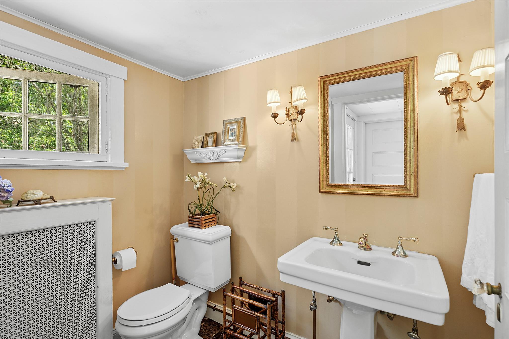 #16 photo, 7 Edgehill Road, 长岛 格仑科夫 Glen Cove , NY 11542