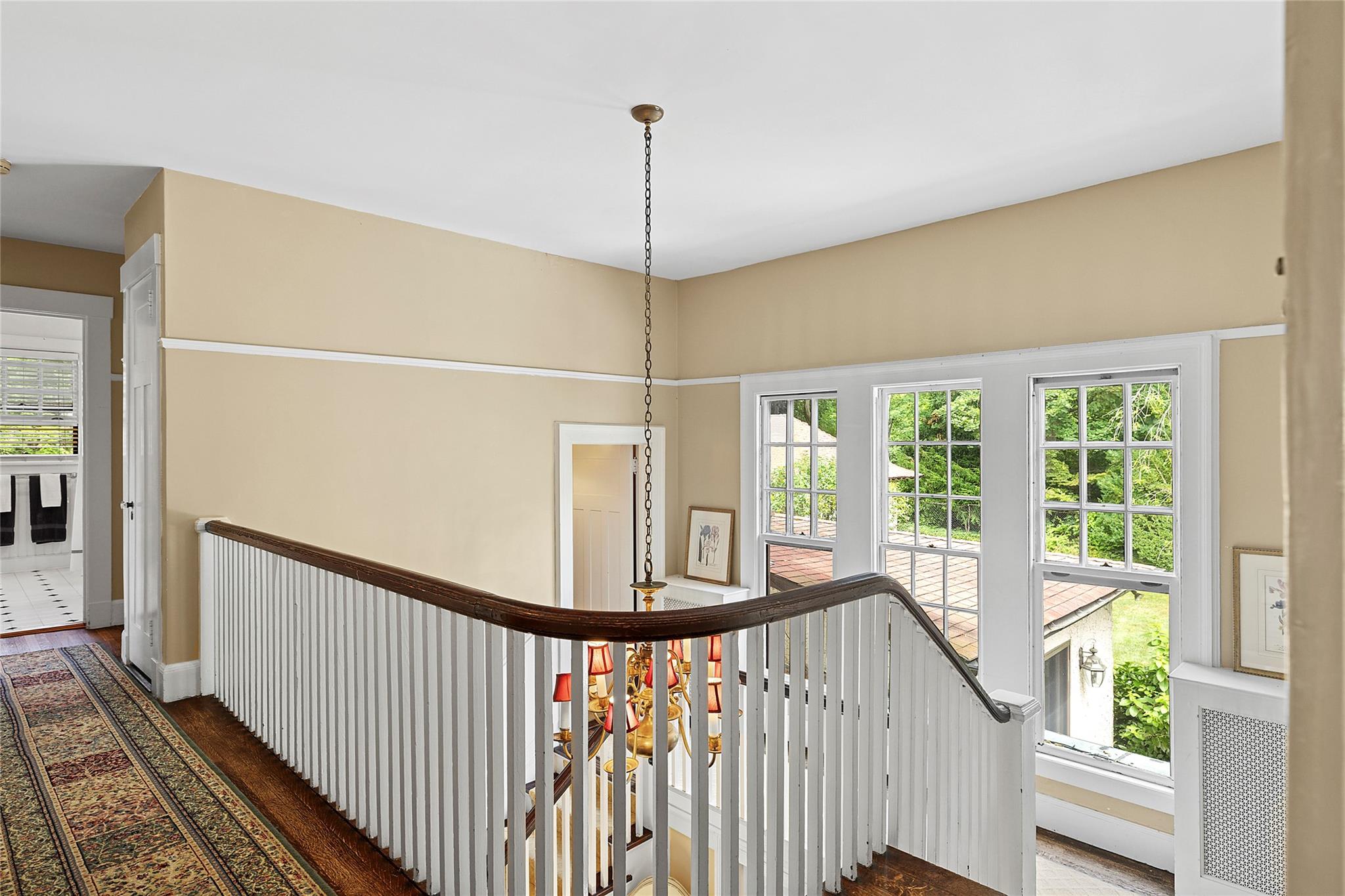 #17 photo, 7 Edgehill Road, 长岛 格仑科夫 Glen Cove , NY 11542