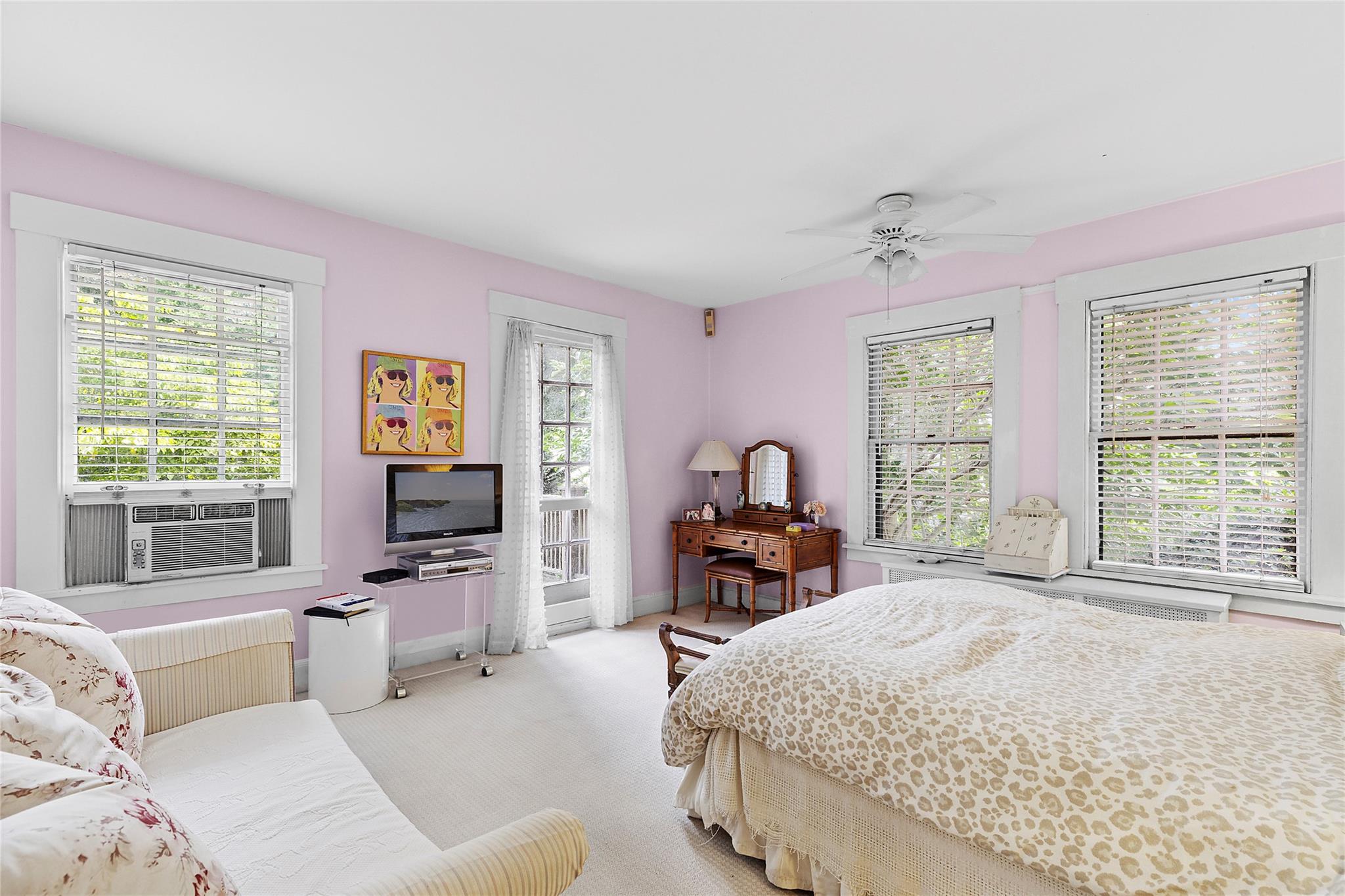 #18 photo, 7 Edgehill Road, 长岛 格仑科夫 Glen Cove , NY 11542