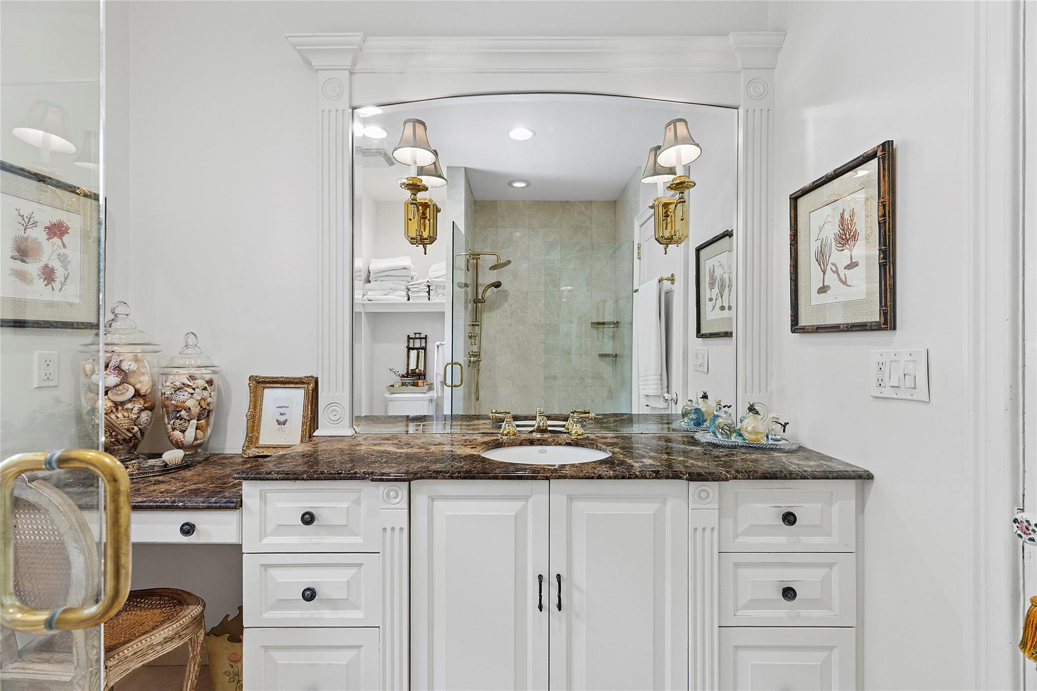 #19 photo, 7 Edgehill Road, 长岛 格仑科夫 Glen Cove , NY 11542