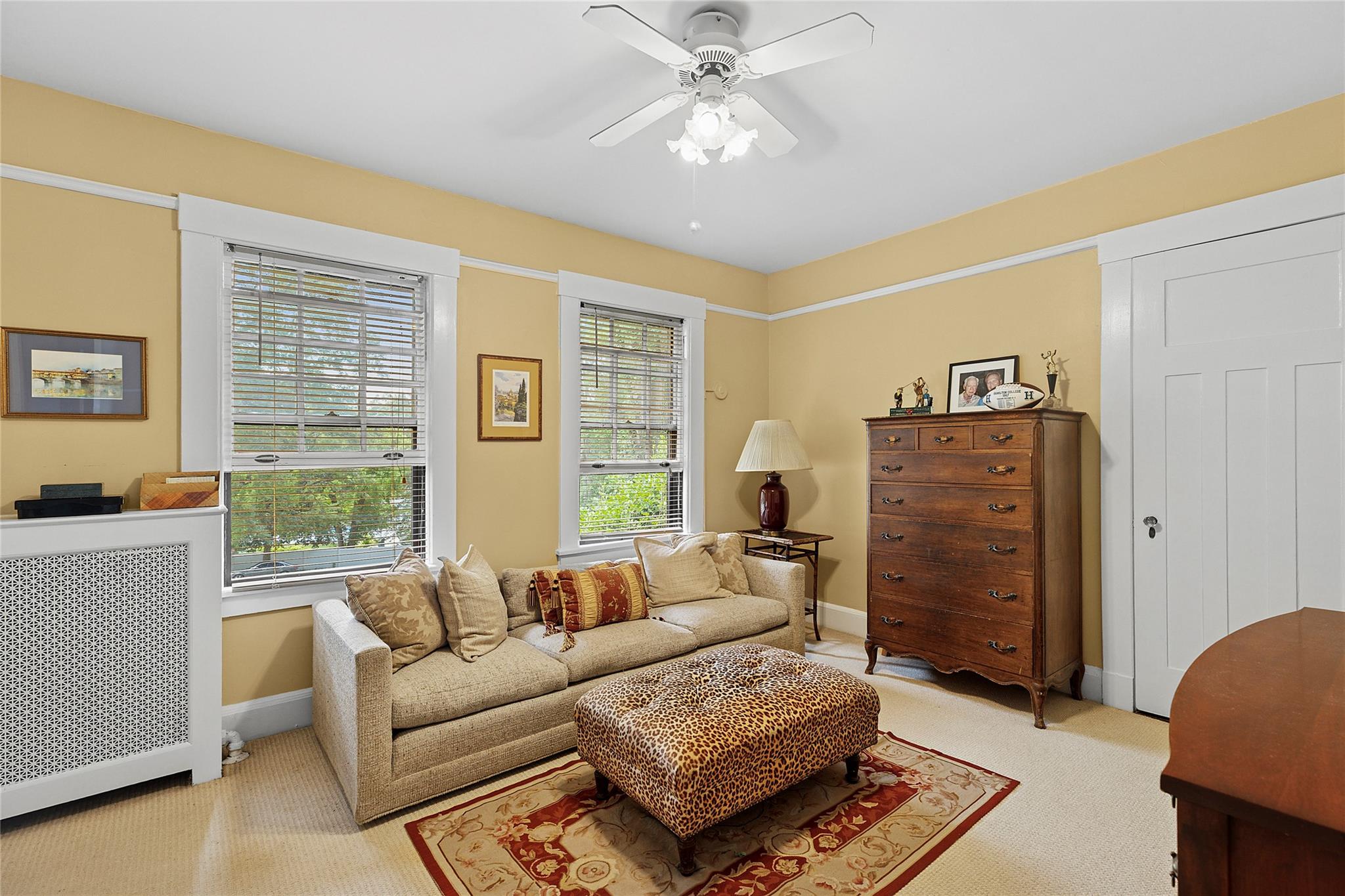 #20 photo, 7 Edgehill Road, 长岛 格仑科夫 Glen Cove , NY 11542