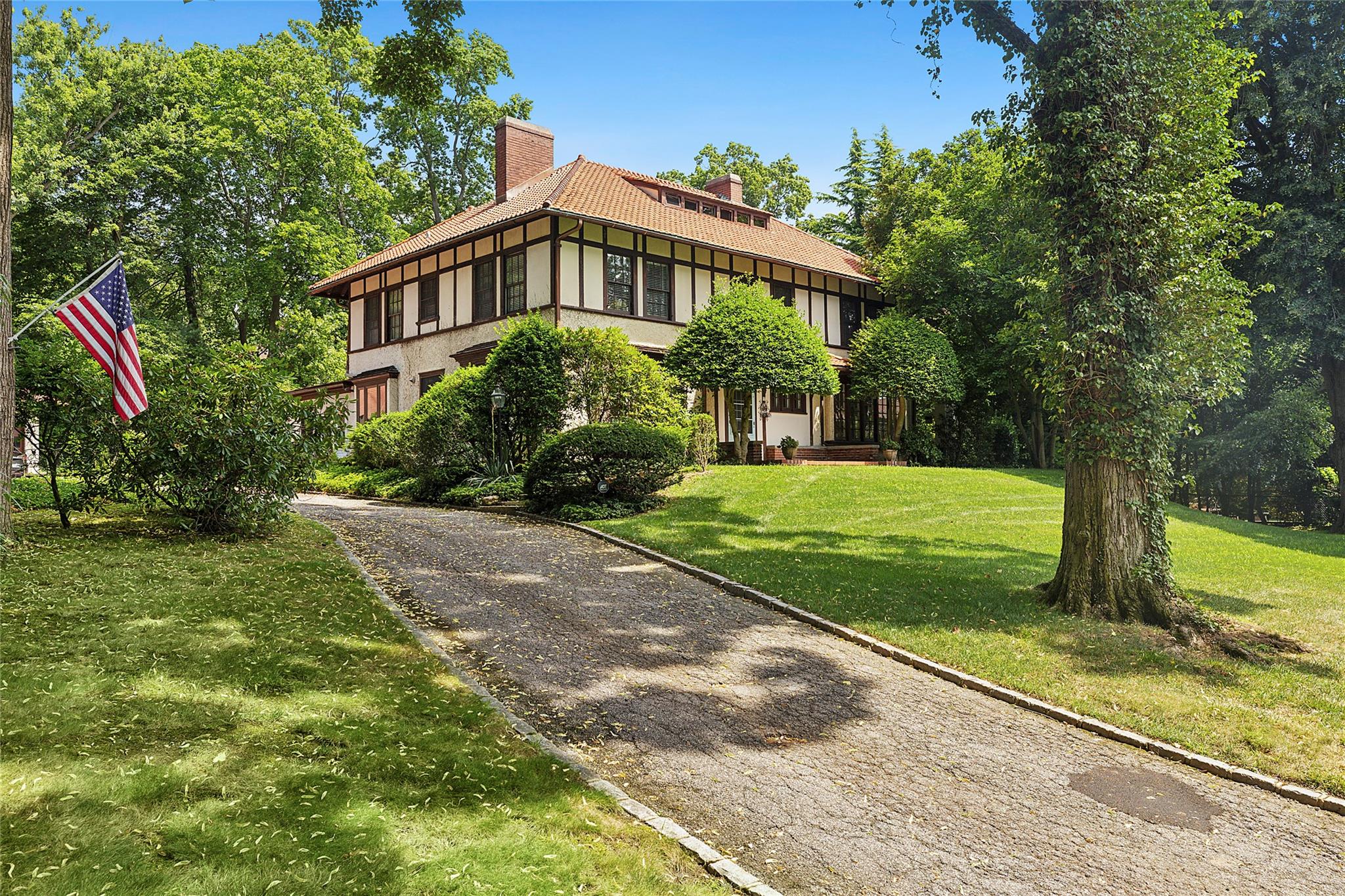 #3 photo, 7 Edgehill Road, 长岛 格仑科夫 Glen Cove , NY 11542