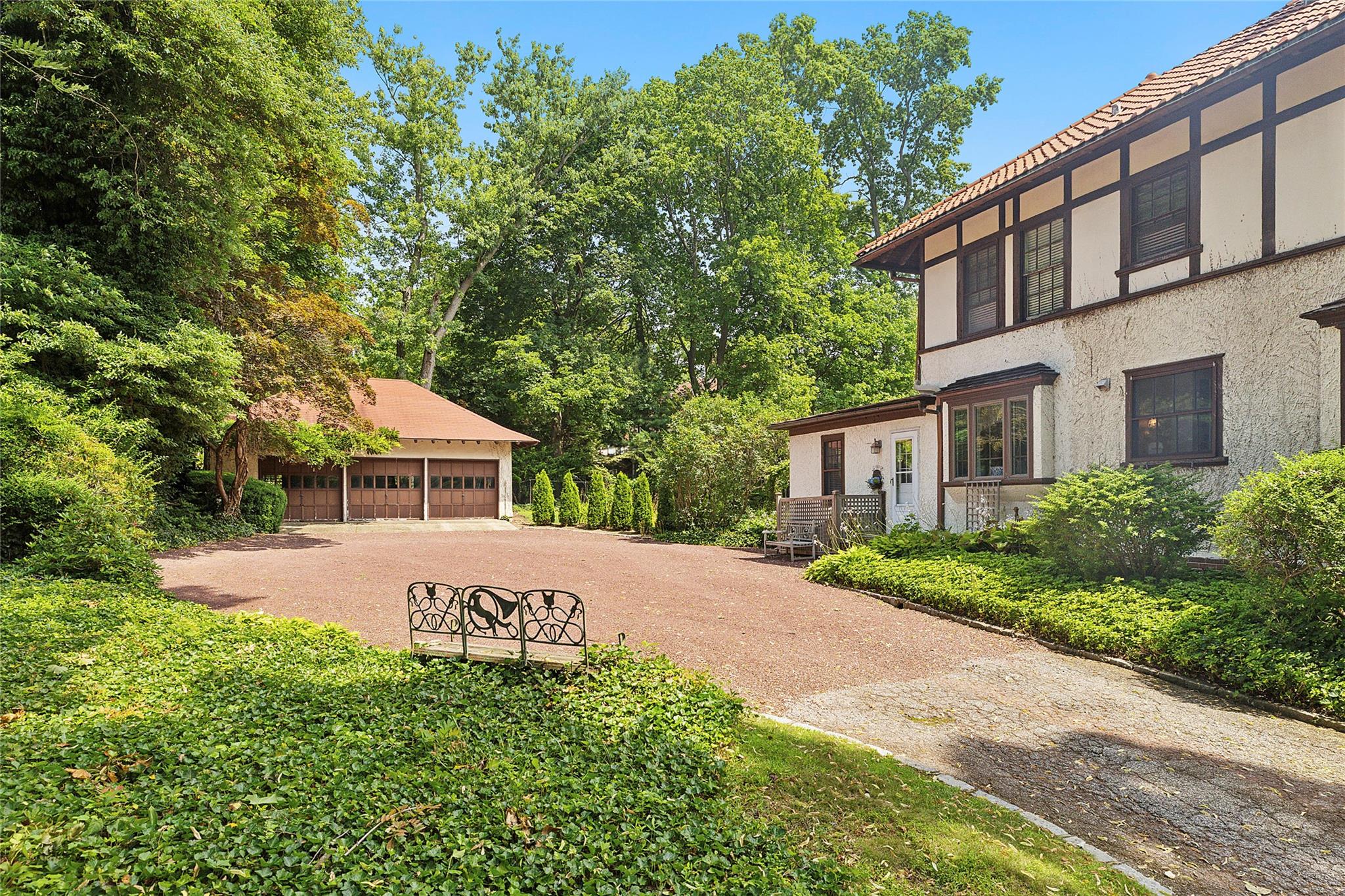 #4 photo, 7 Edgehill Road, 长岛 格仑科夫 Glen Cove , NY 11542