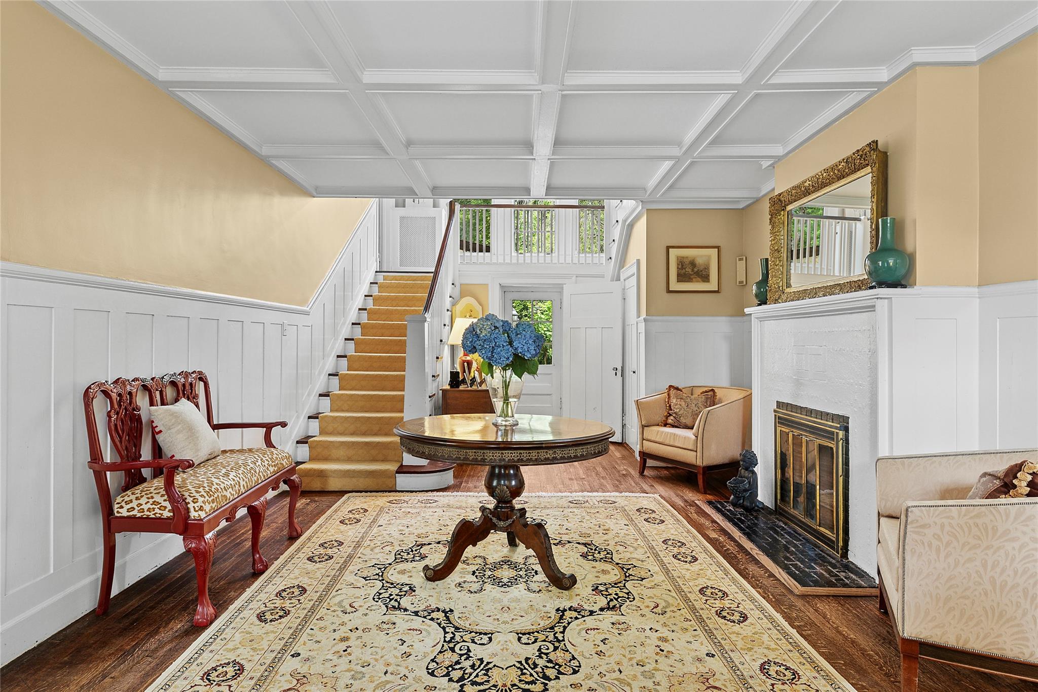 #7 photo, 7 Edgehill Road, 长岛 格仑科夫 Glen Cove , NY 11542