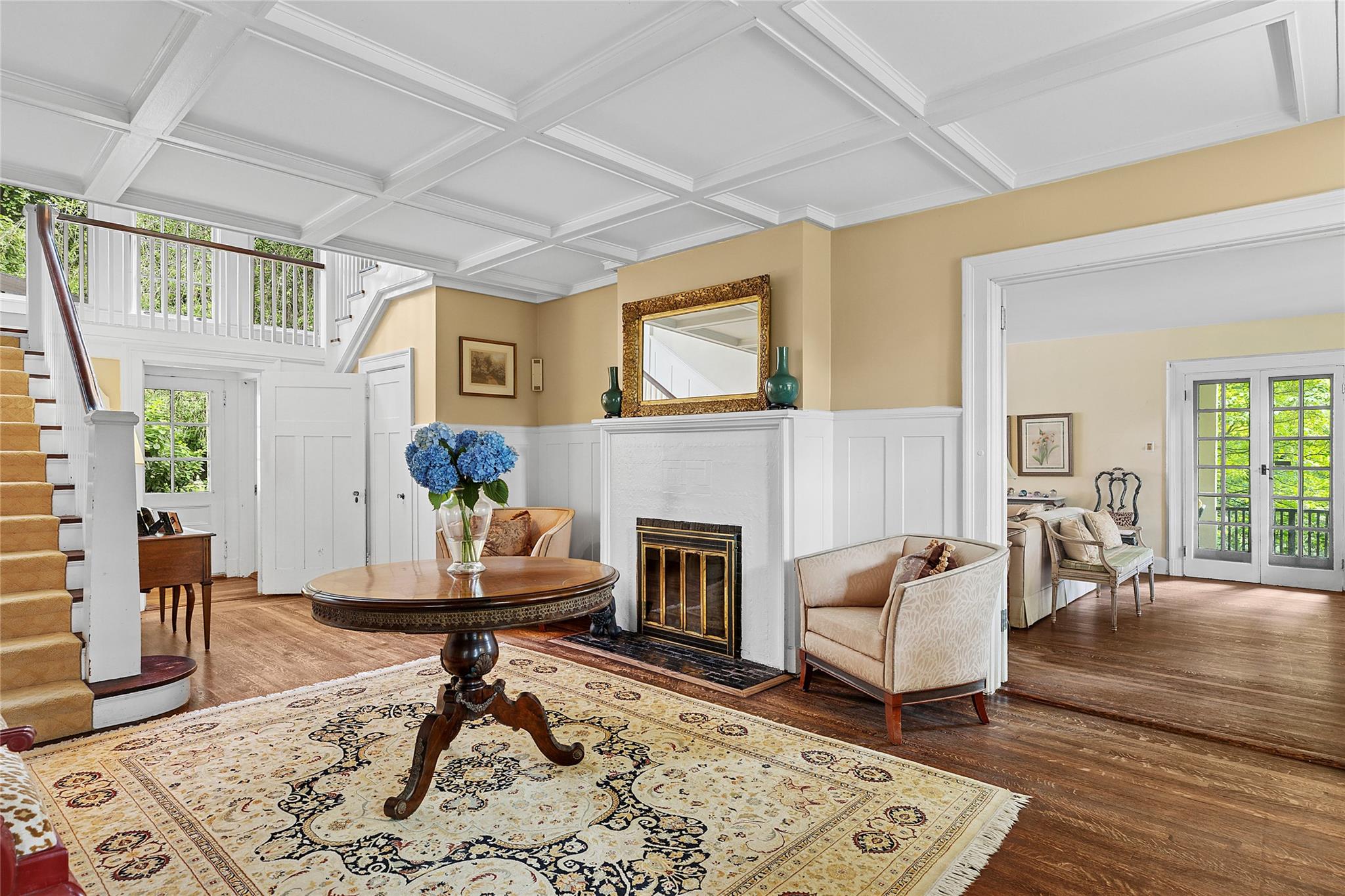 #8 photo, 7 Edgehill Road, 长岛 格仑科夫 Glen Cove , NY 11542